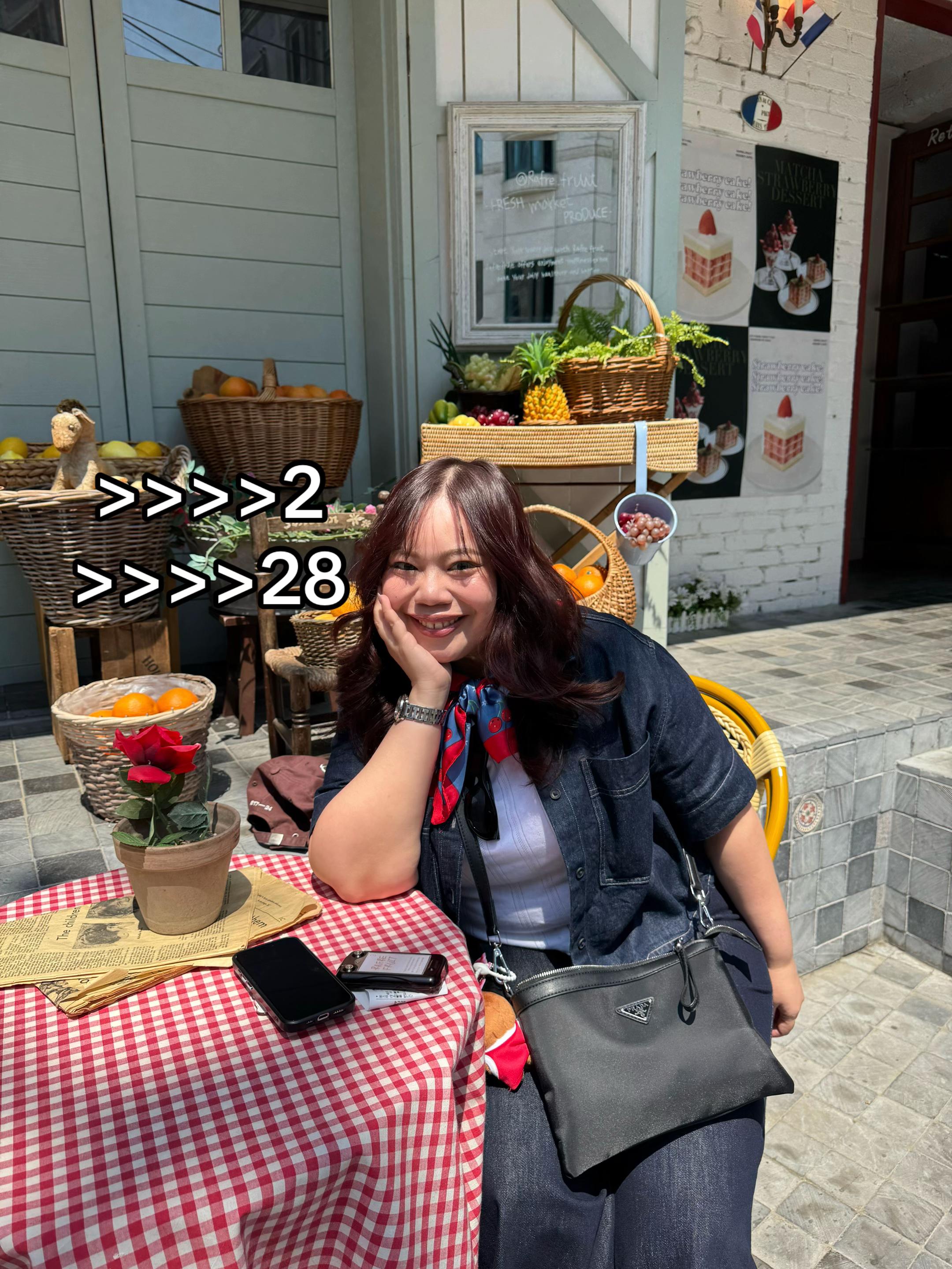 @kwannpanda