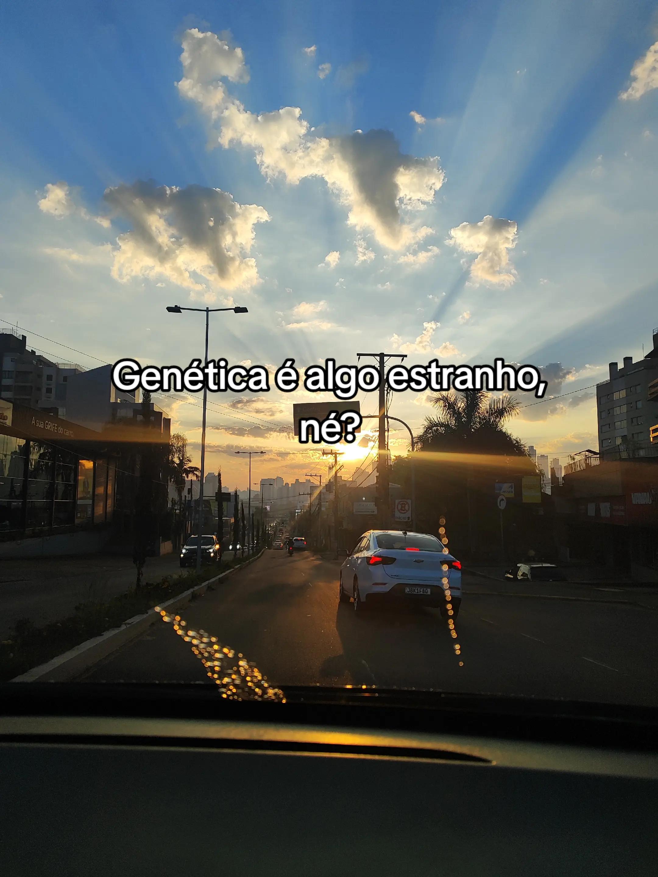@Brocollie