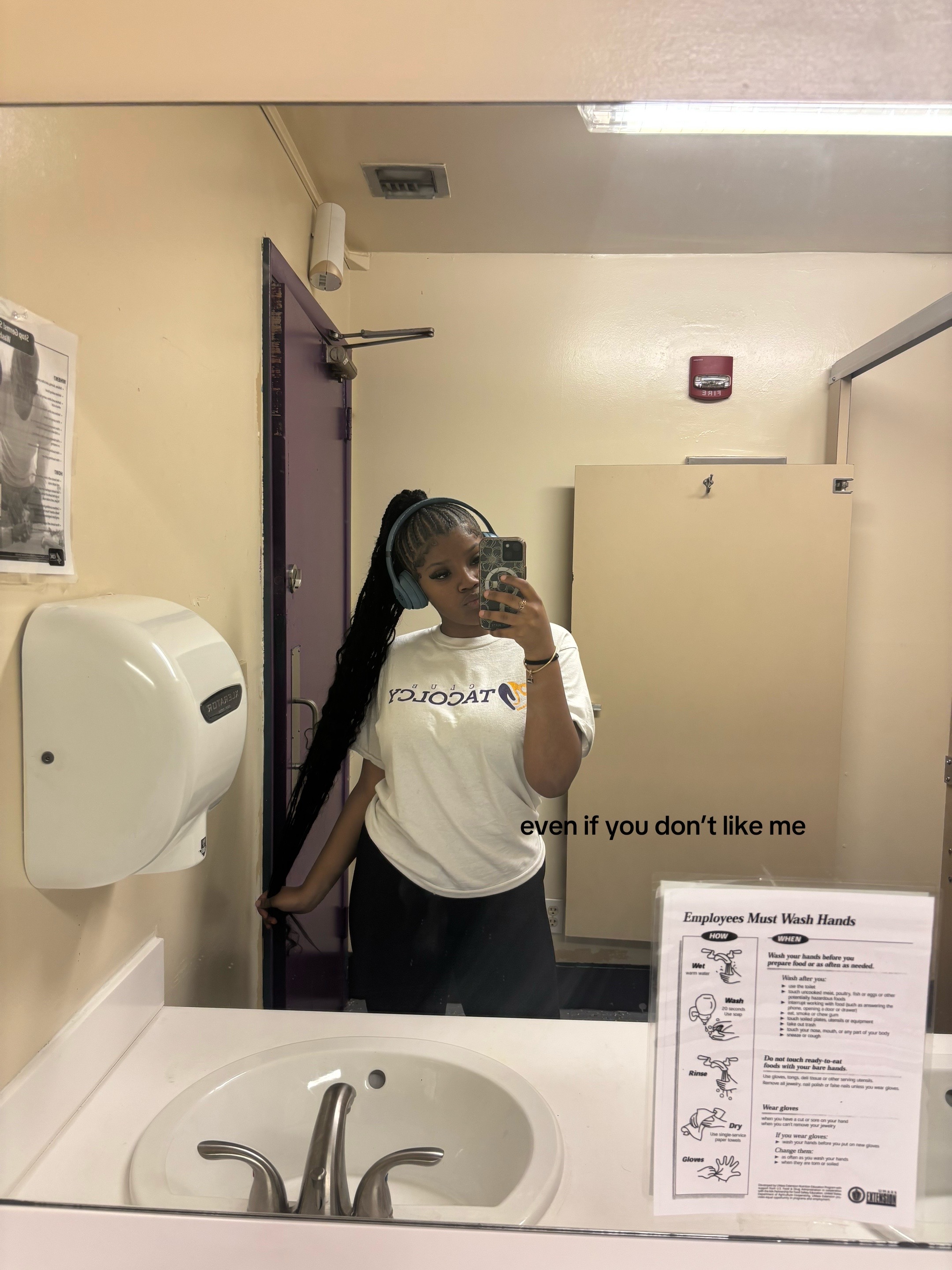 @Sexclilprincess