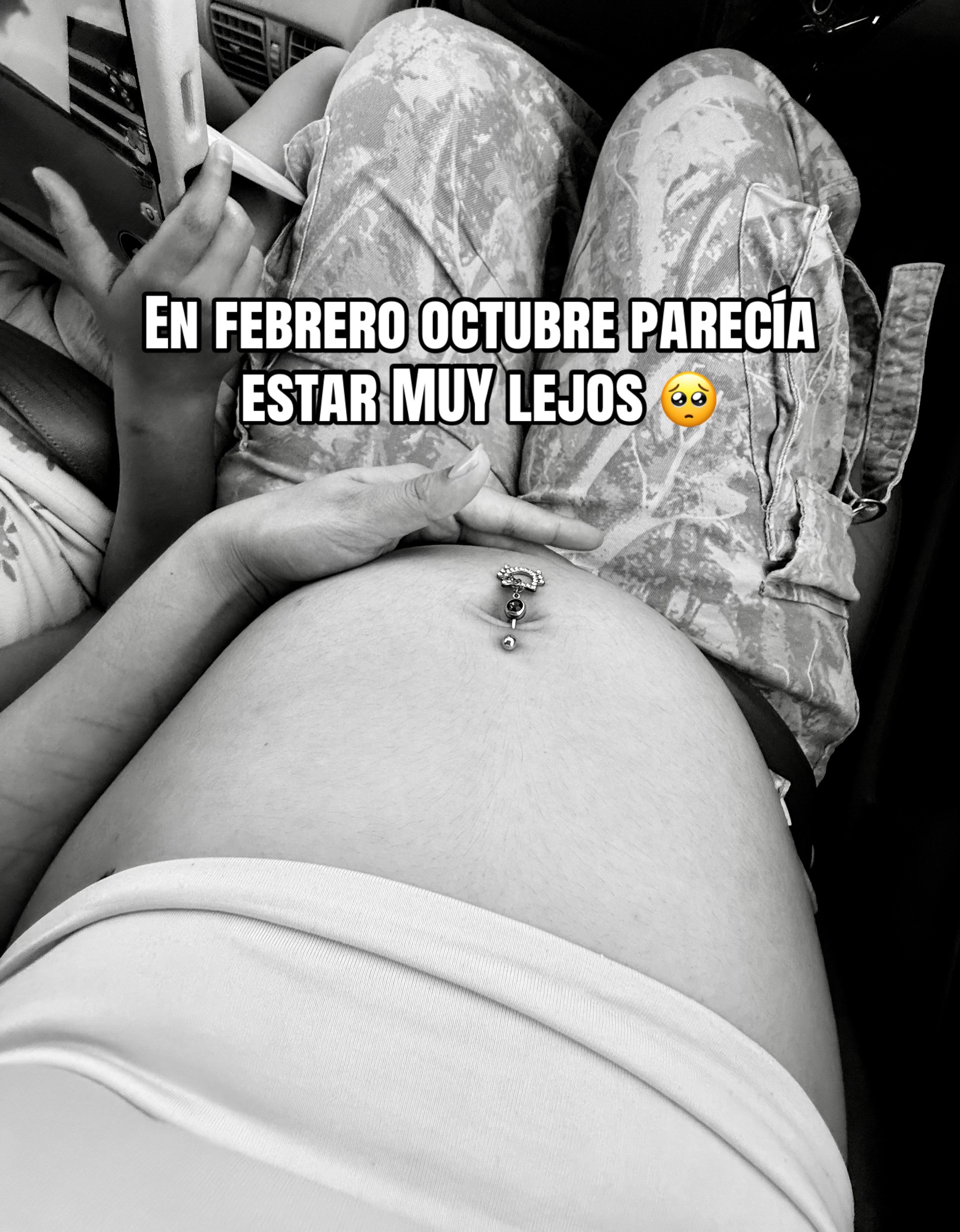 @918.niki7