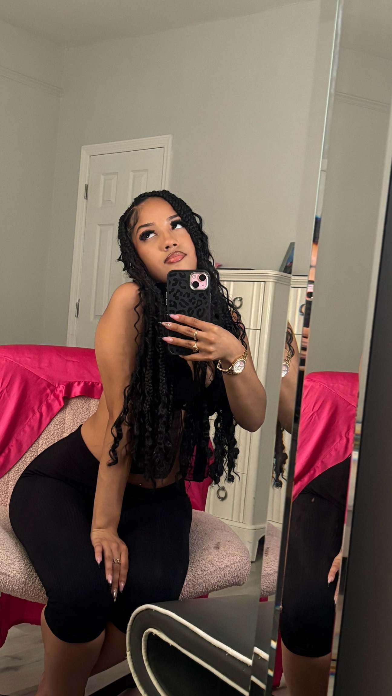 @𝐃𝐢𝐚𝐧𝐚🍒