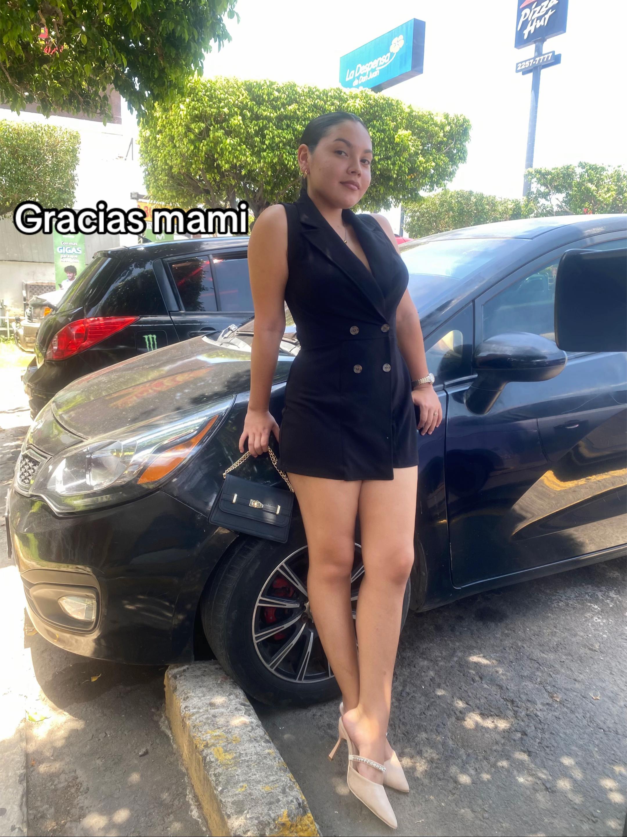 @Cintya Diaz 🦋