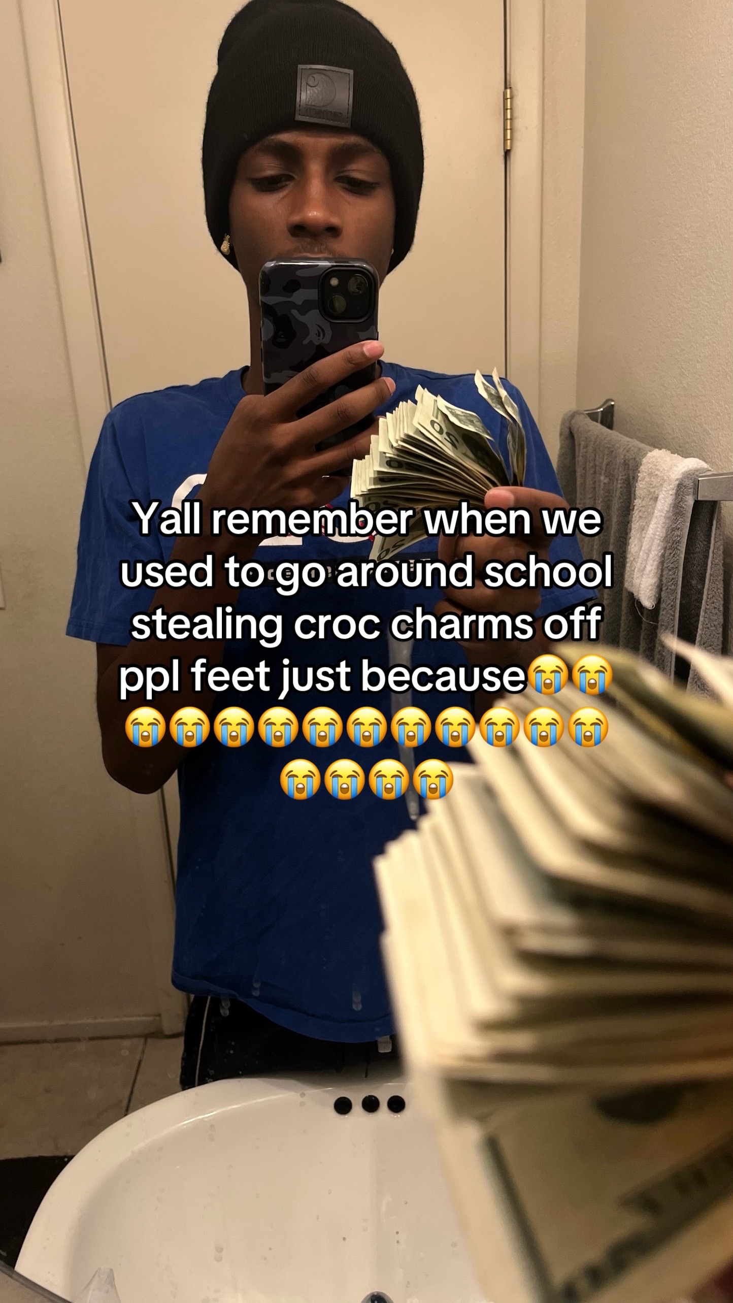 @Jay mane