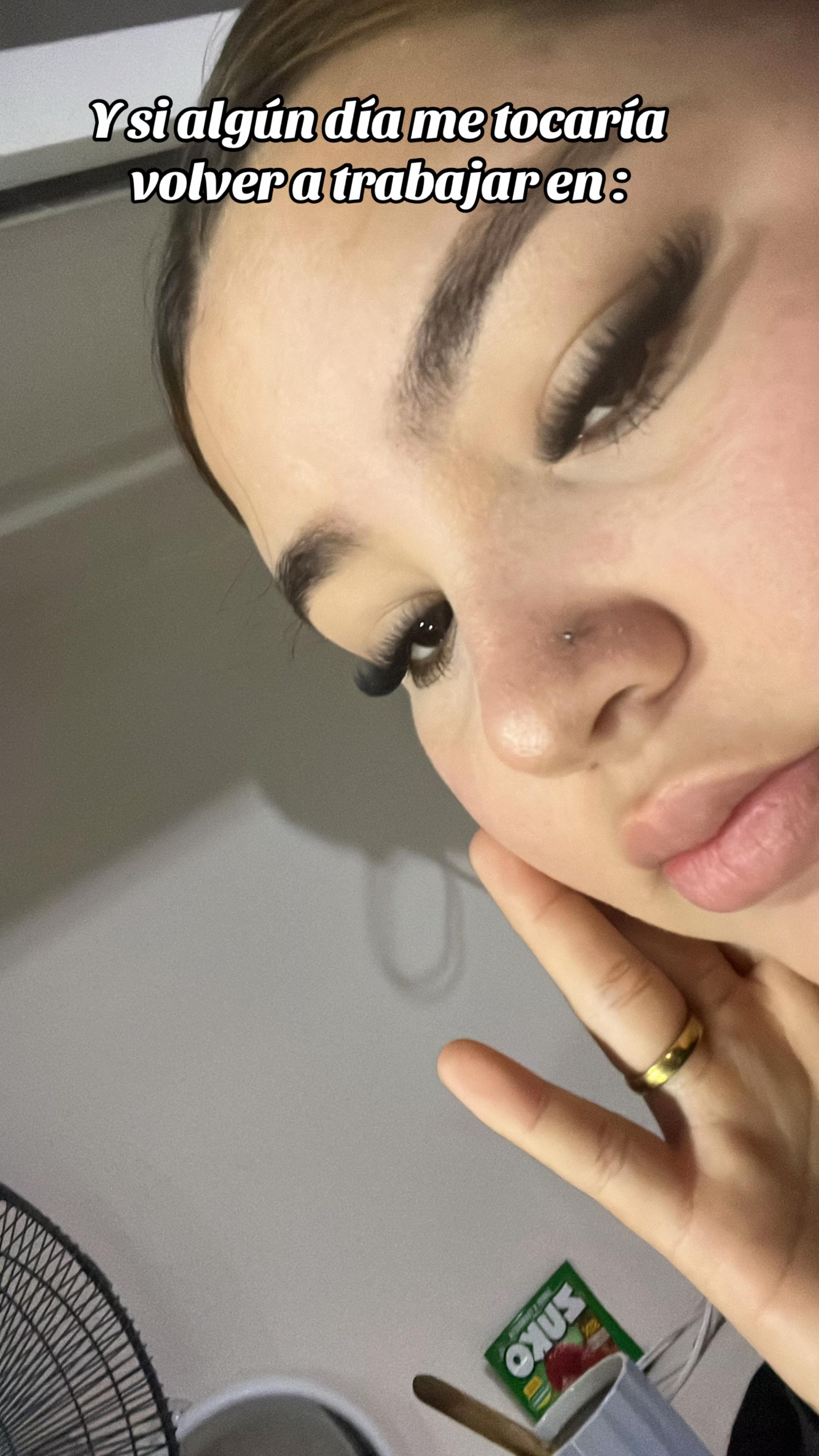 @Angienaranjo02