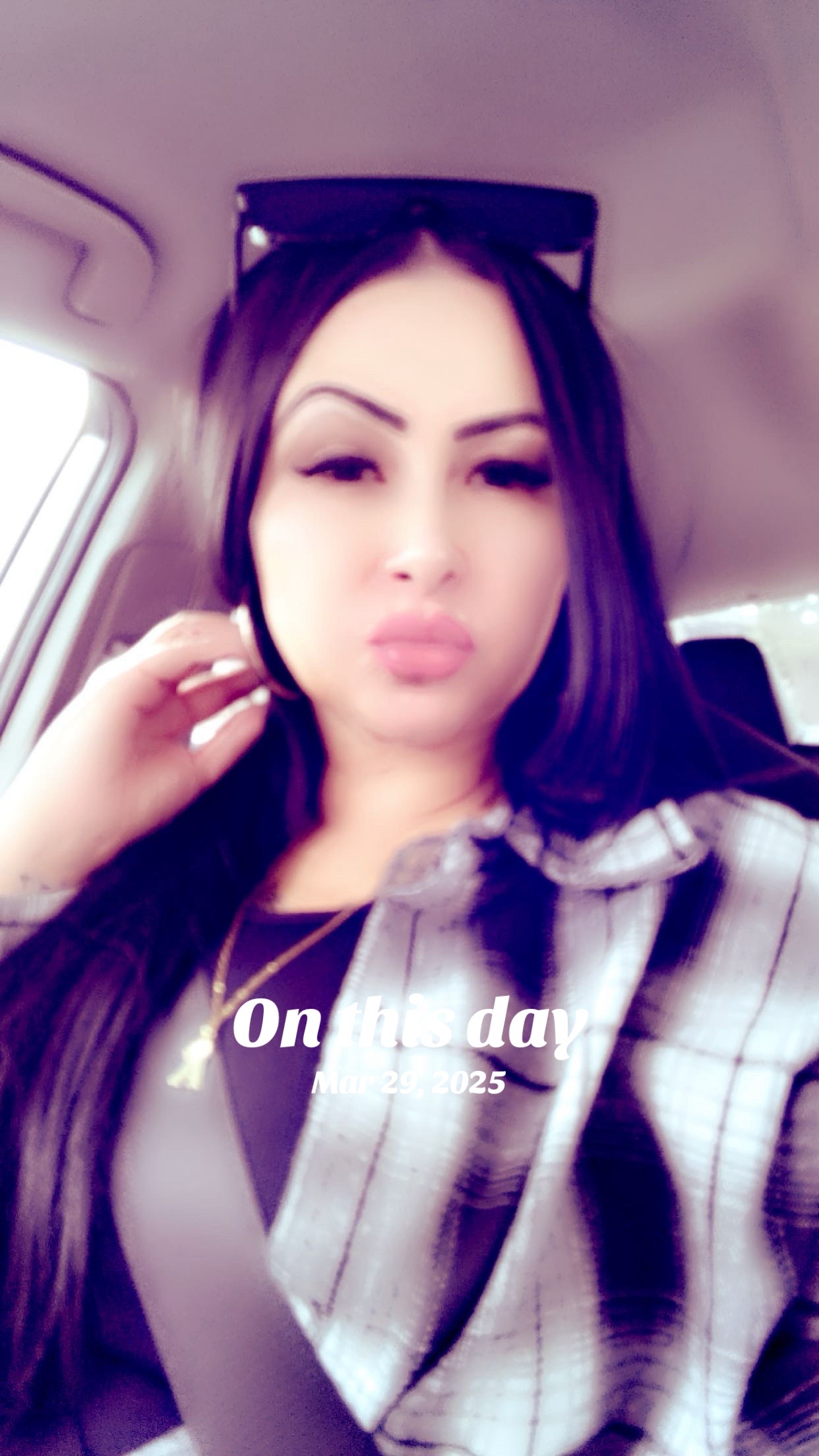 @💋Simply~Tati💋