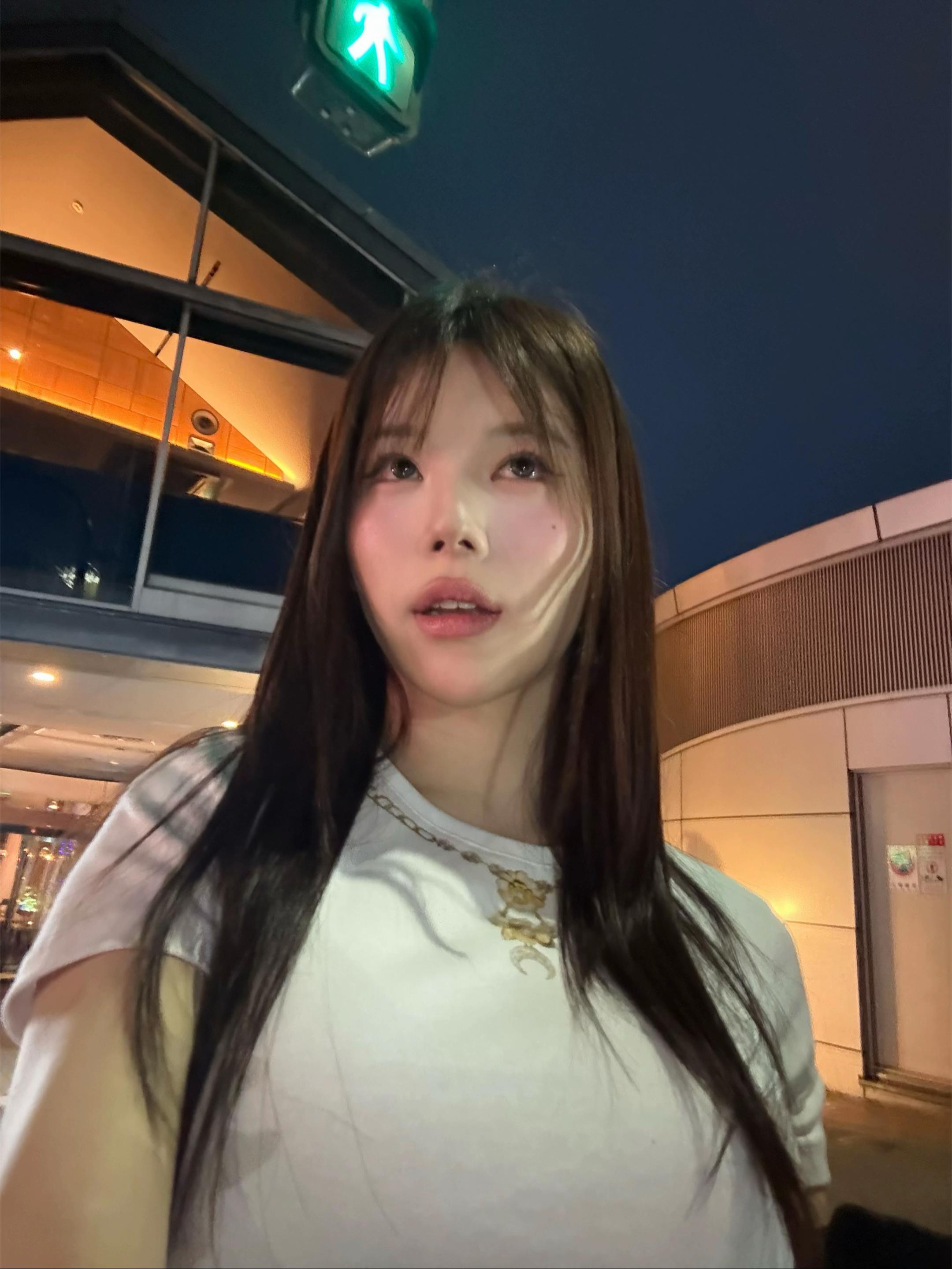 @せい