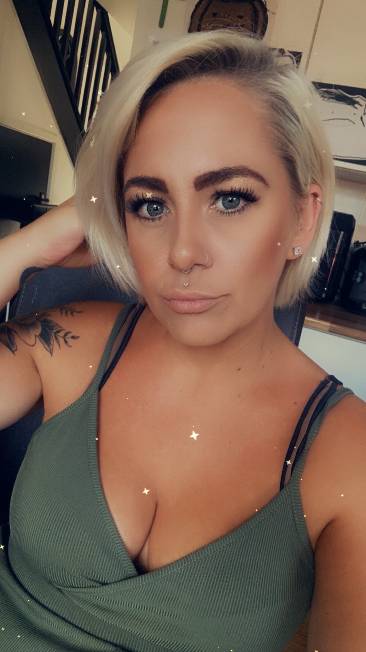 @💕LouiseBackup💕