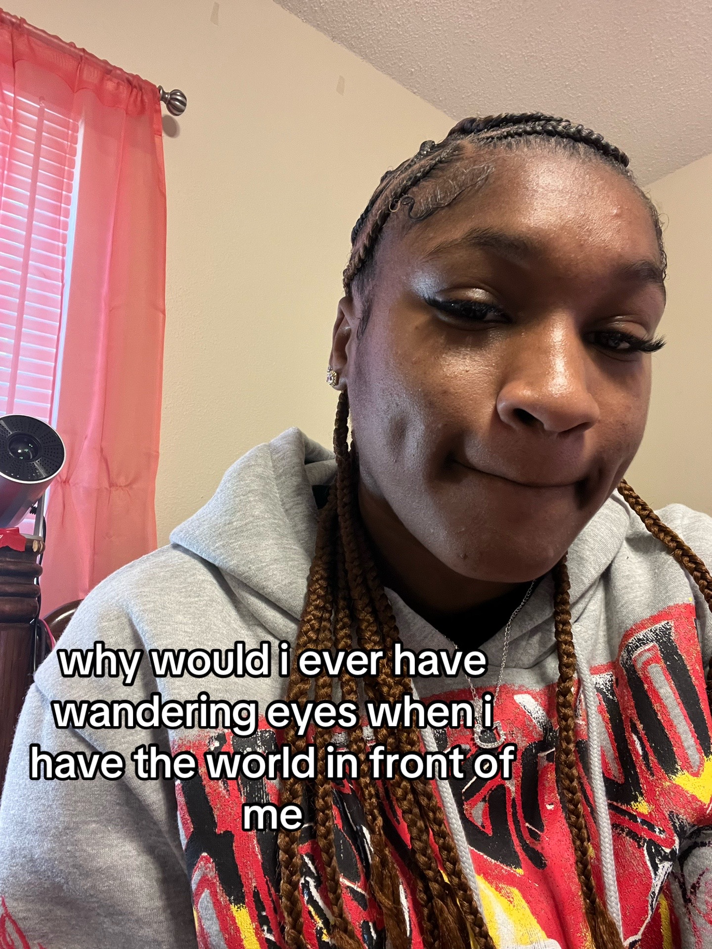 @junkmailaliece