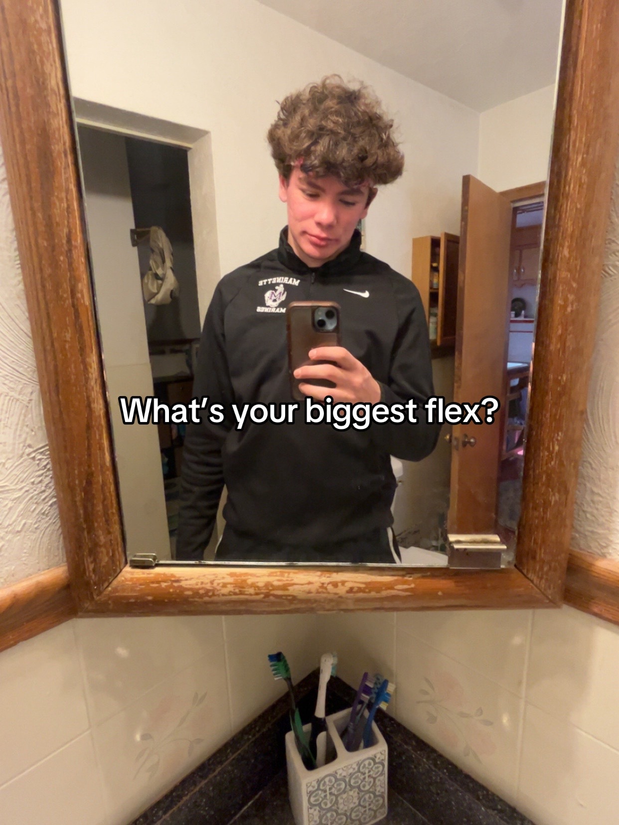 @𝐸𝓁𝒾 メ𝟶
