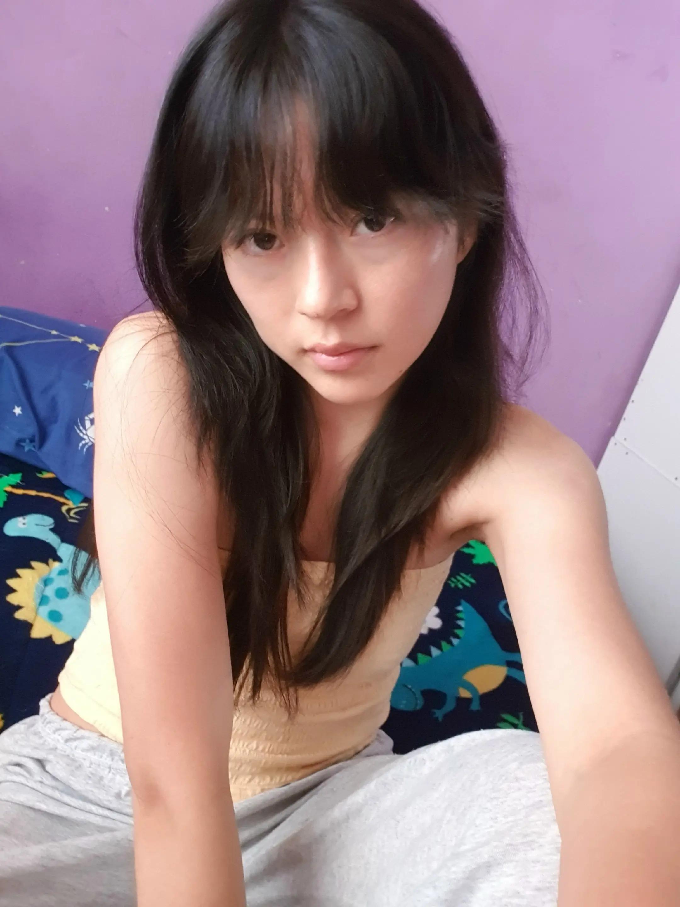 @Naydú🖤🌱
