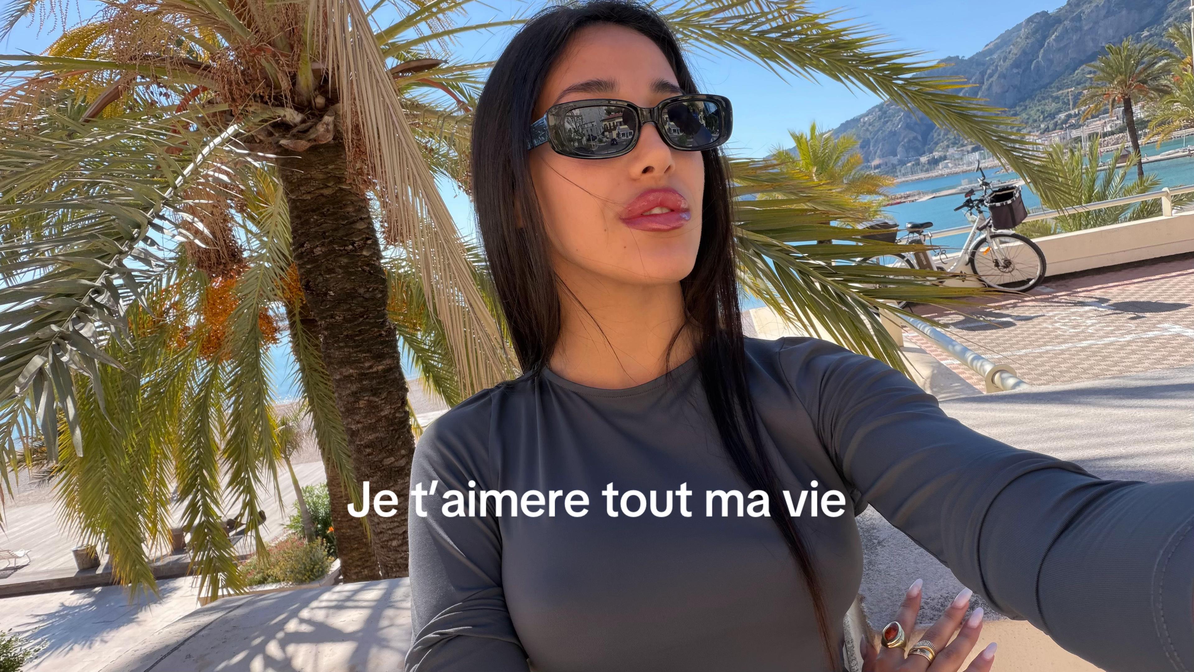 @WISSAL