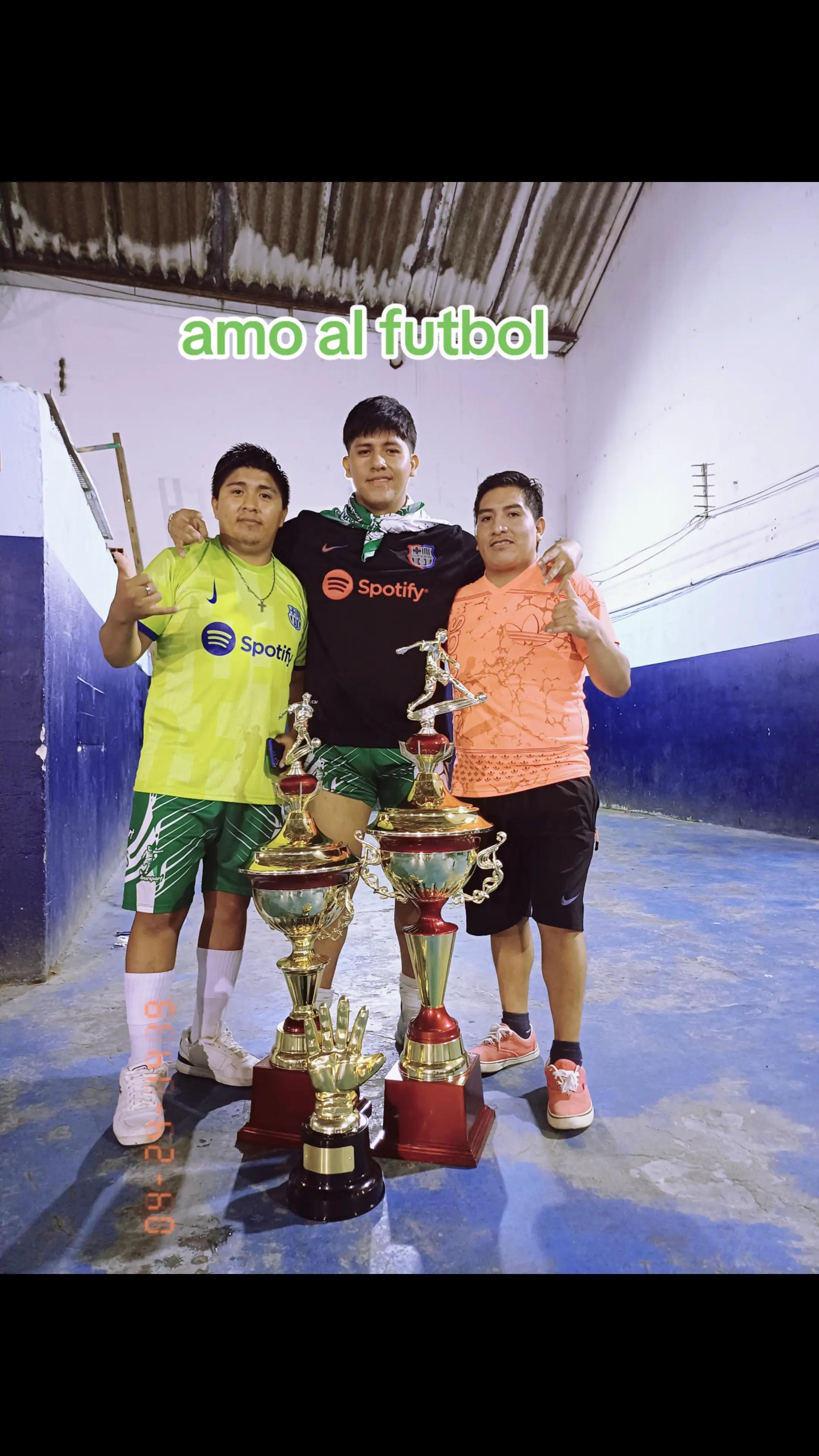 @🇧🇷🥅#1 J.R DANER 🇧🇴