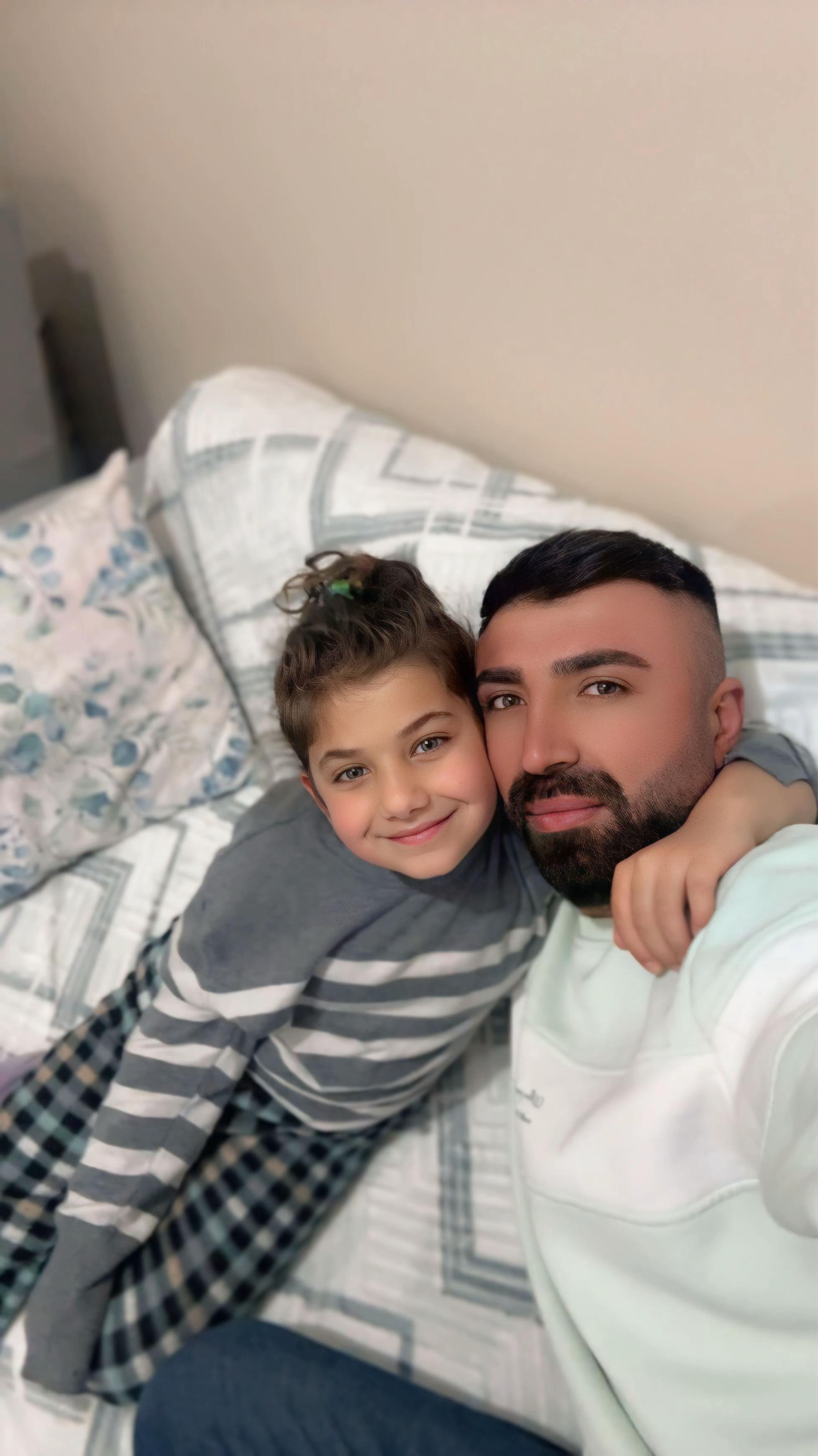 @ONUR_KURUTAŞ_75