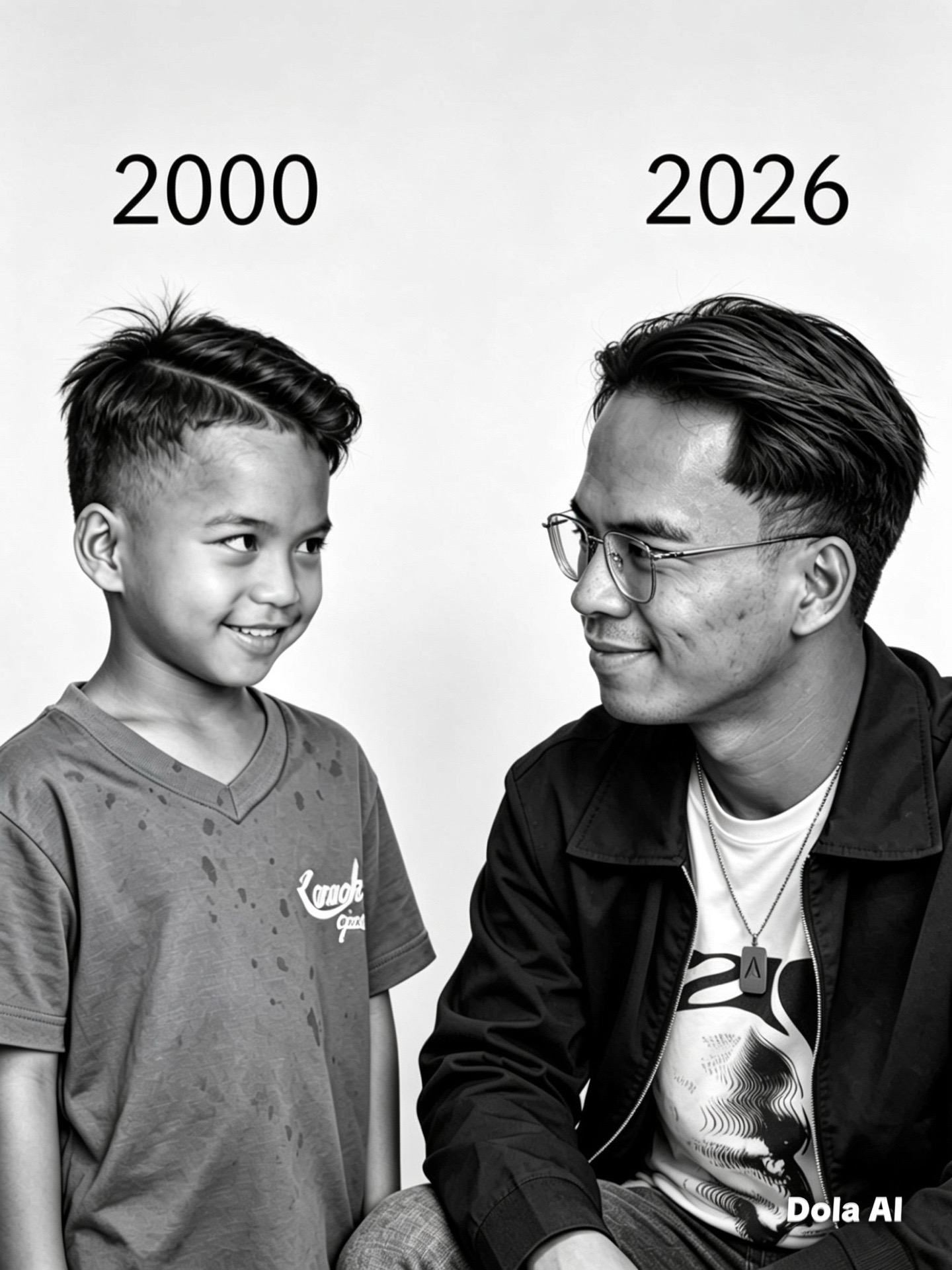 @𝘼𝙢⚡