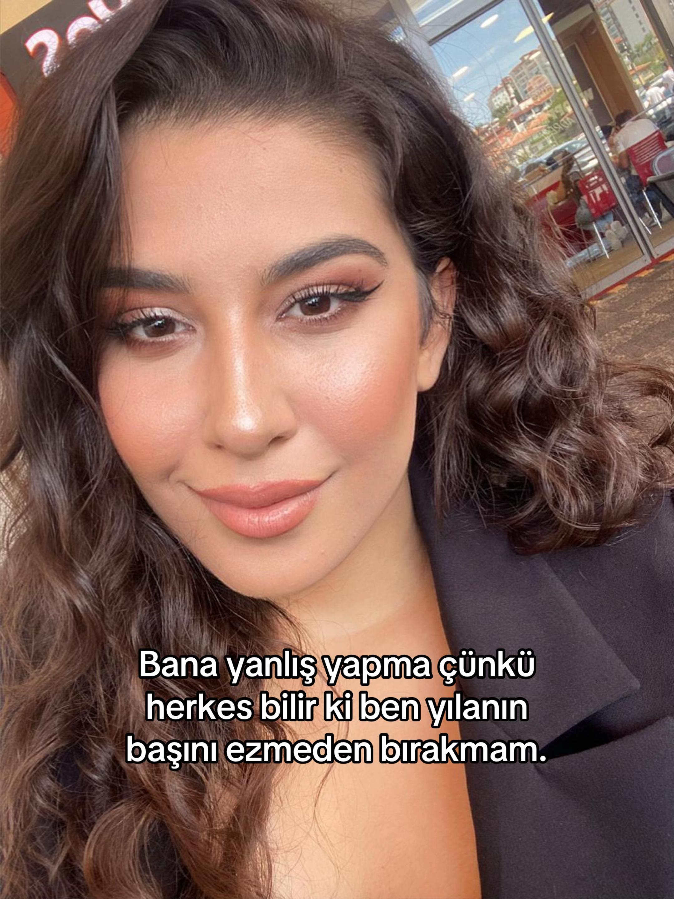 @Rabia Göçmen