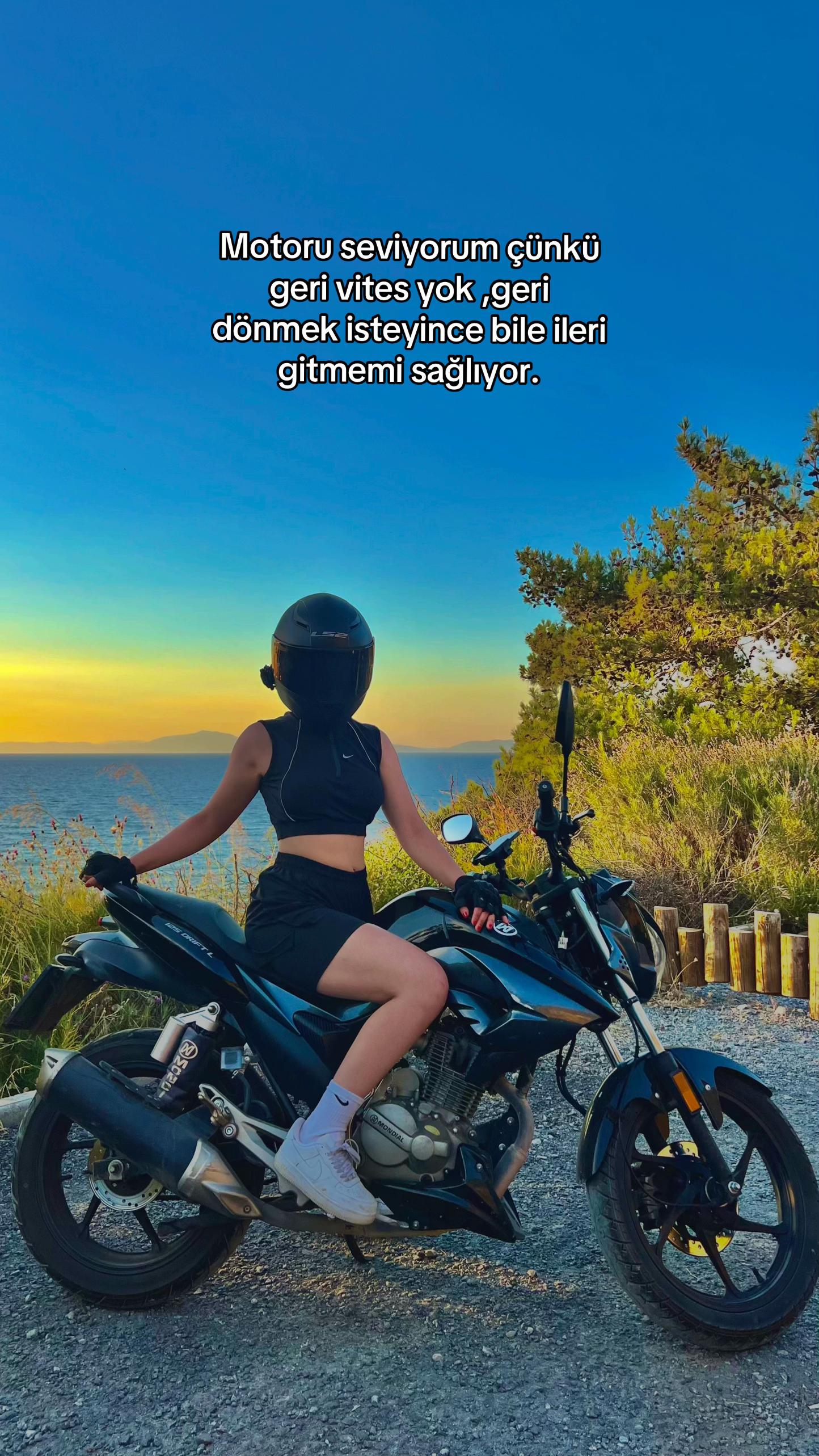 @Hanife