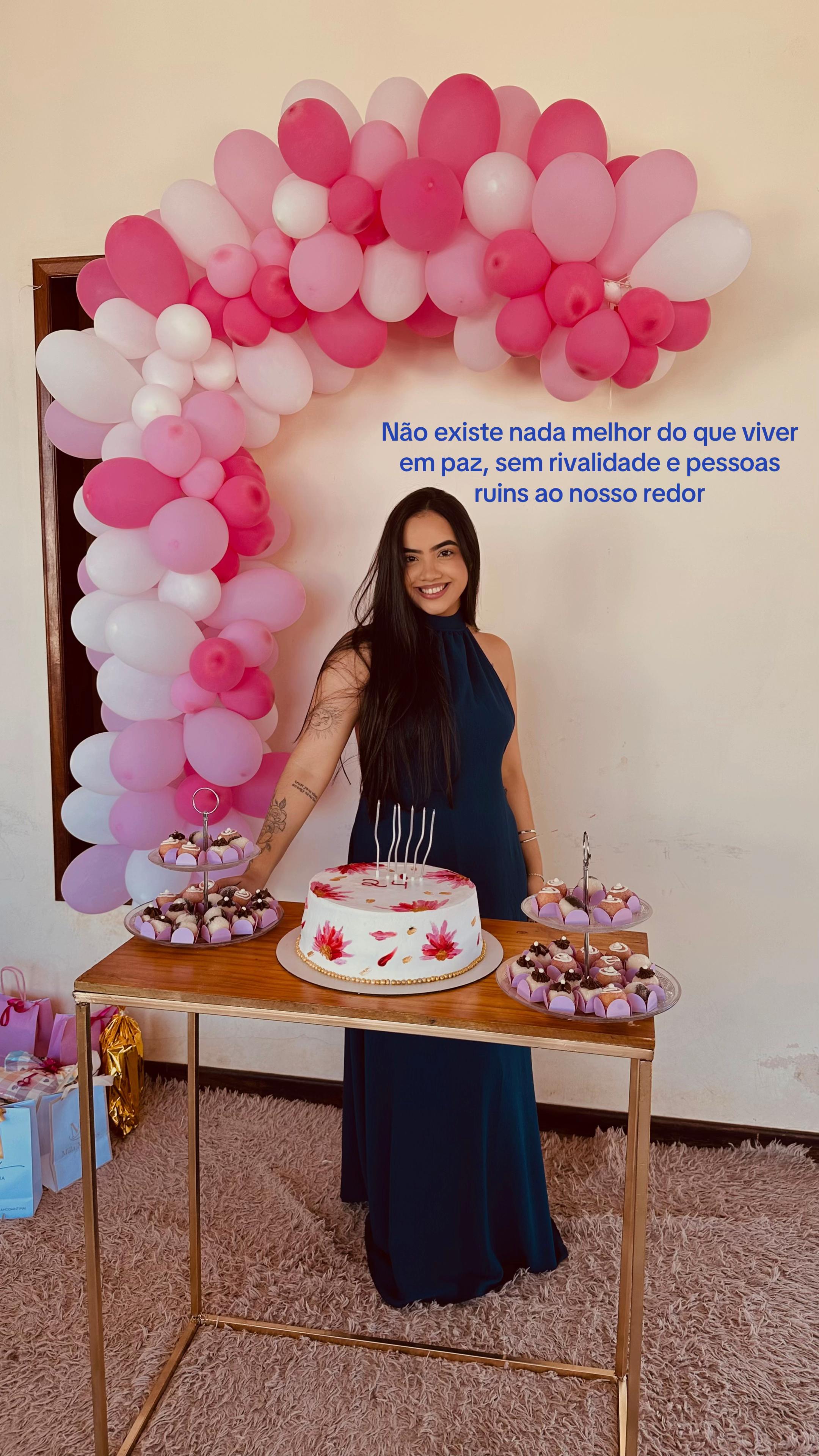 @gabriella