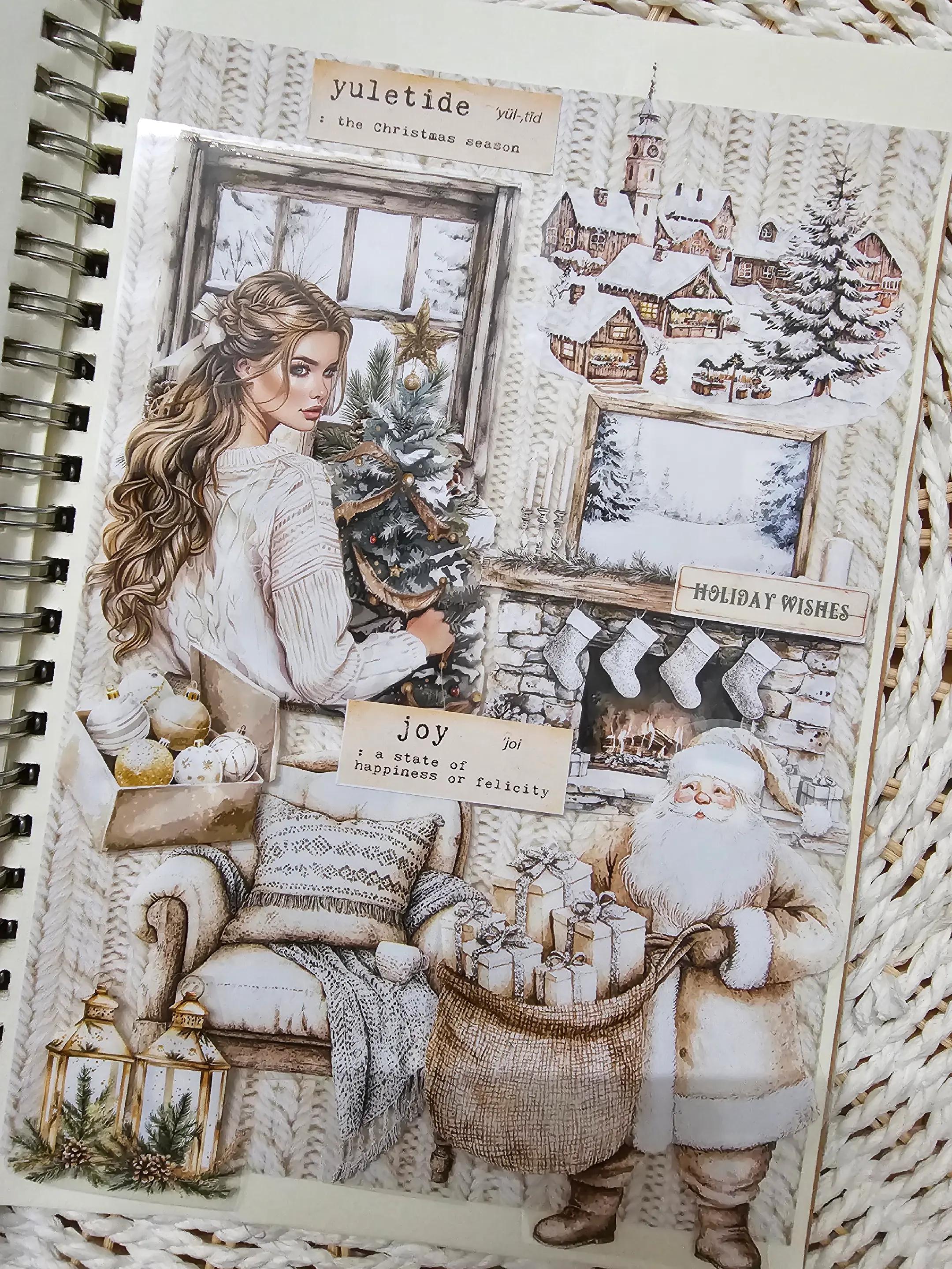 @AB.Journals