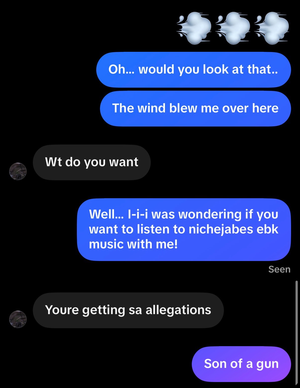 @mathrockpervert