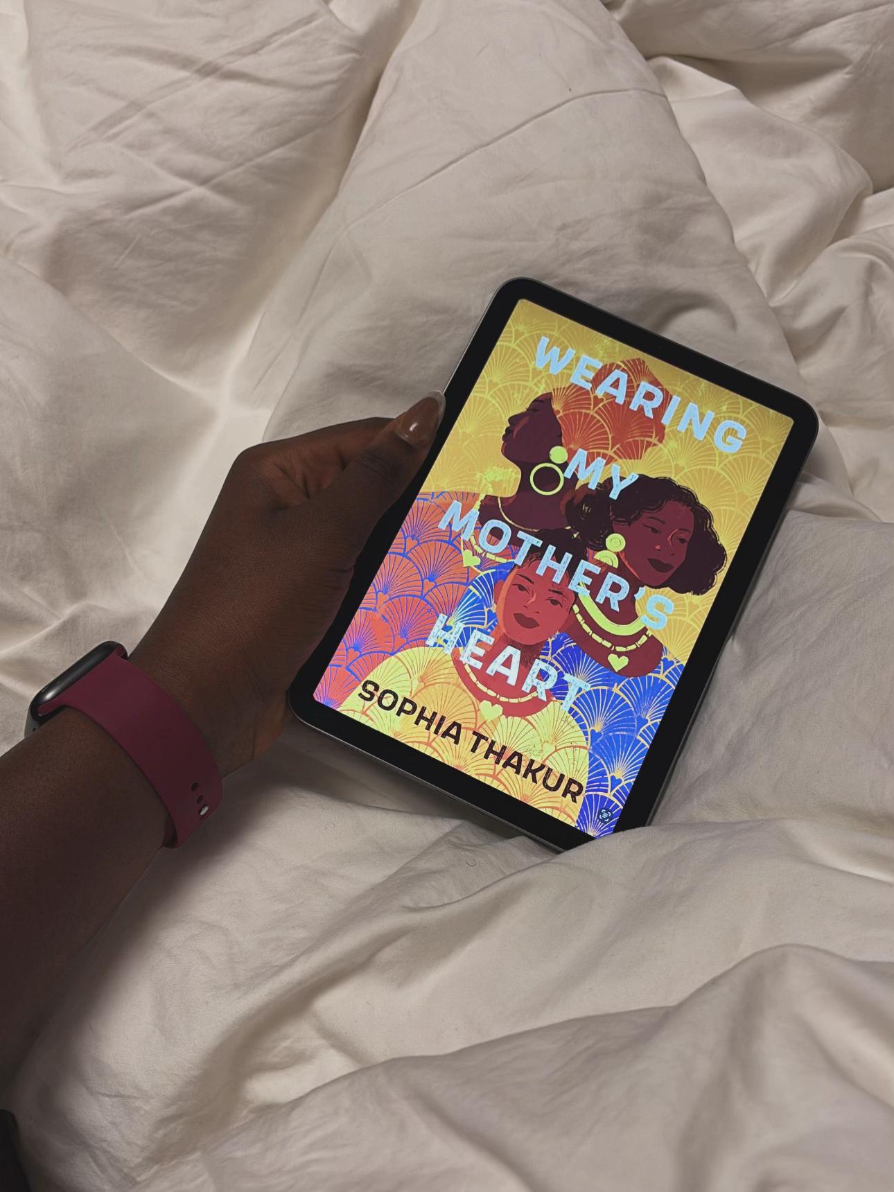 @readswithchi