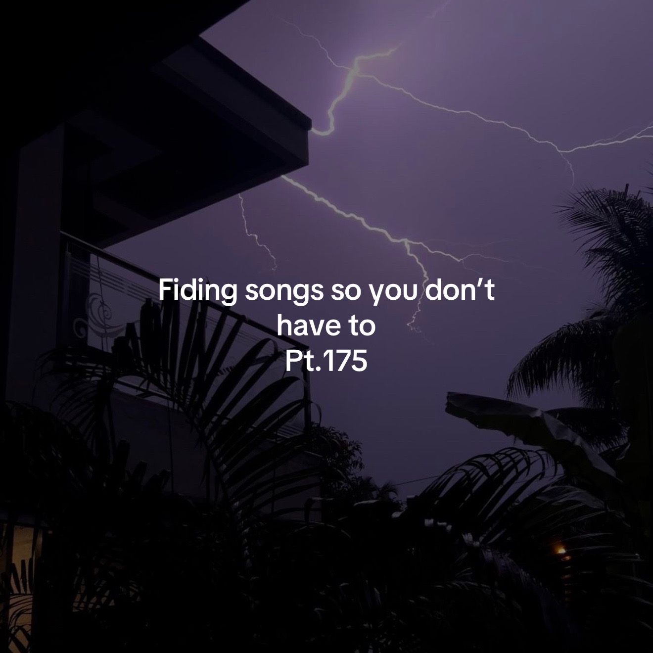 @🎧