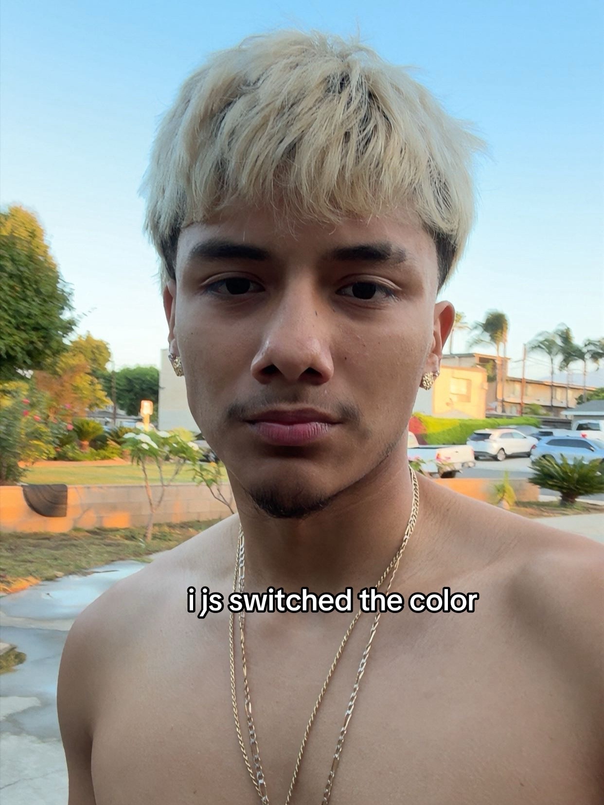 @eddiyourfavorite
