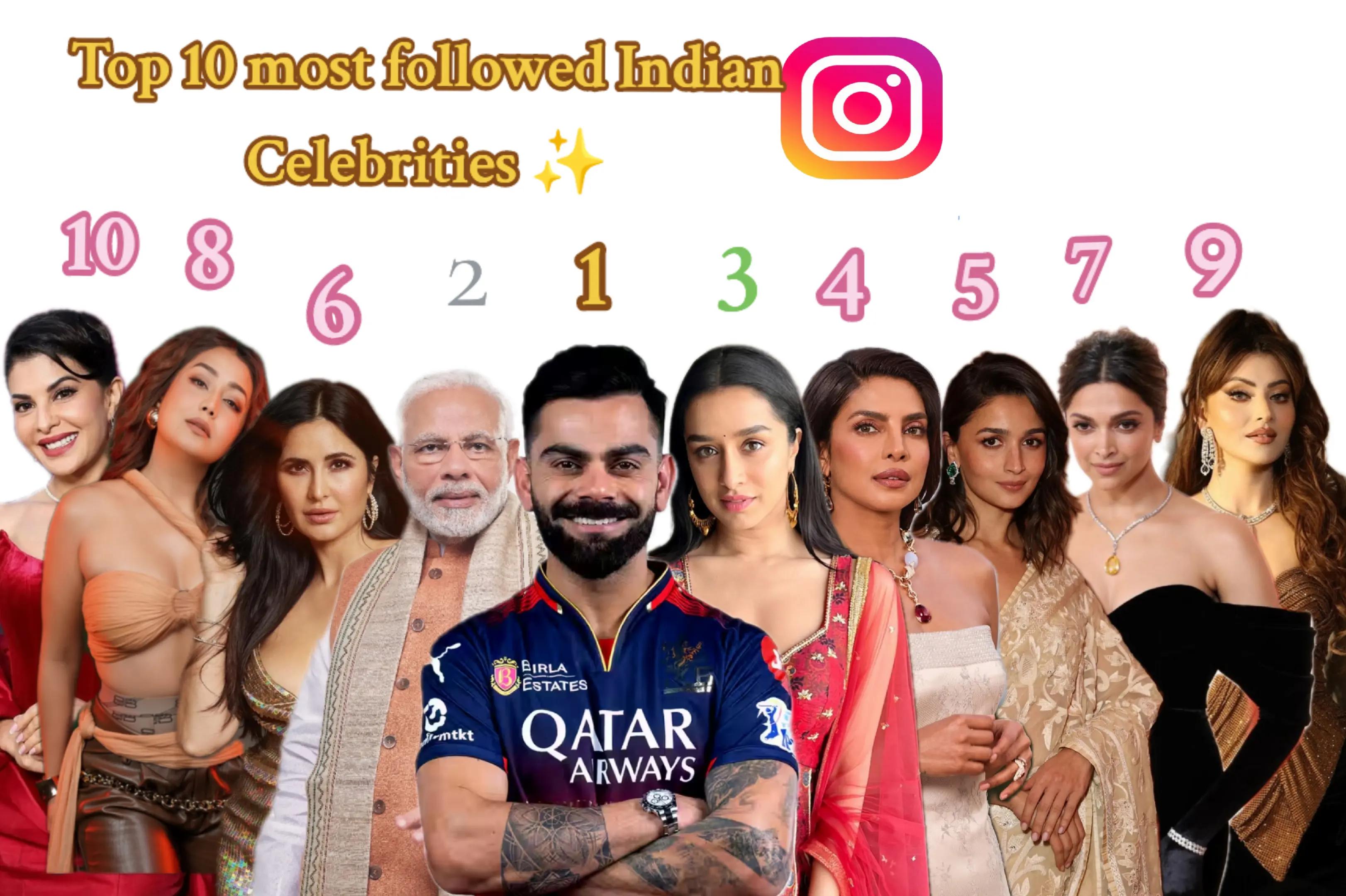@Bollywood Gossip