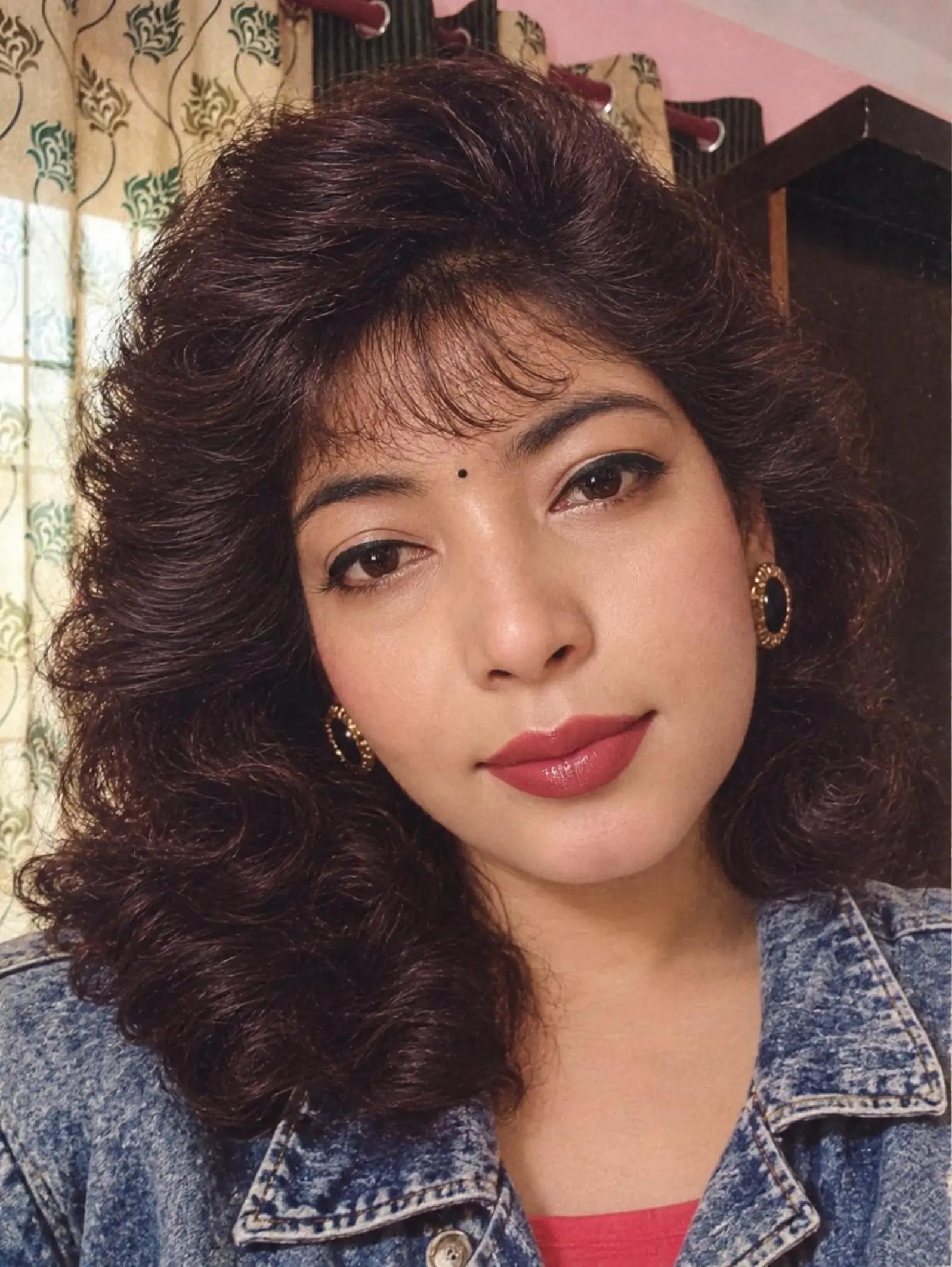 @Laxmi ❤️ 💕