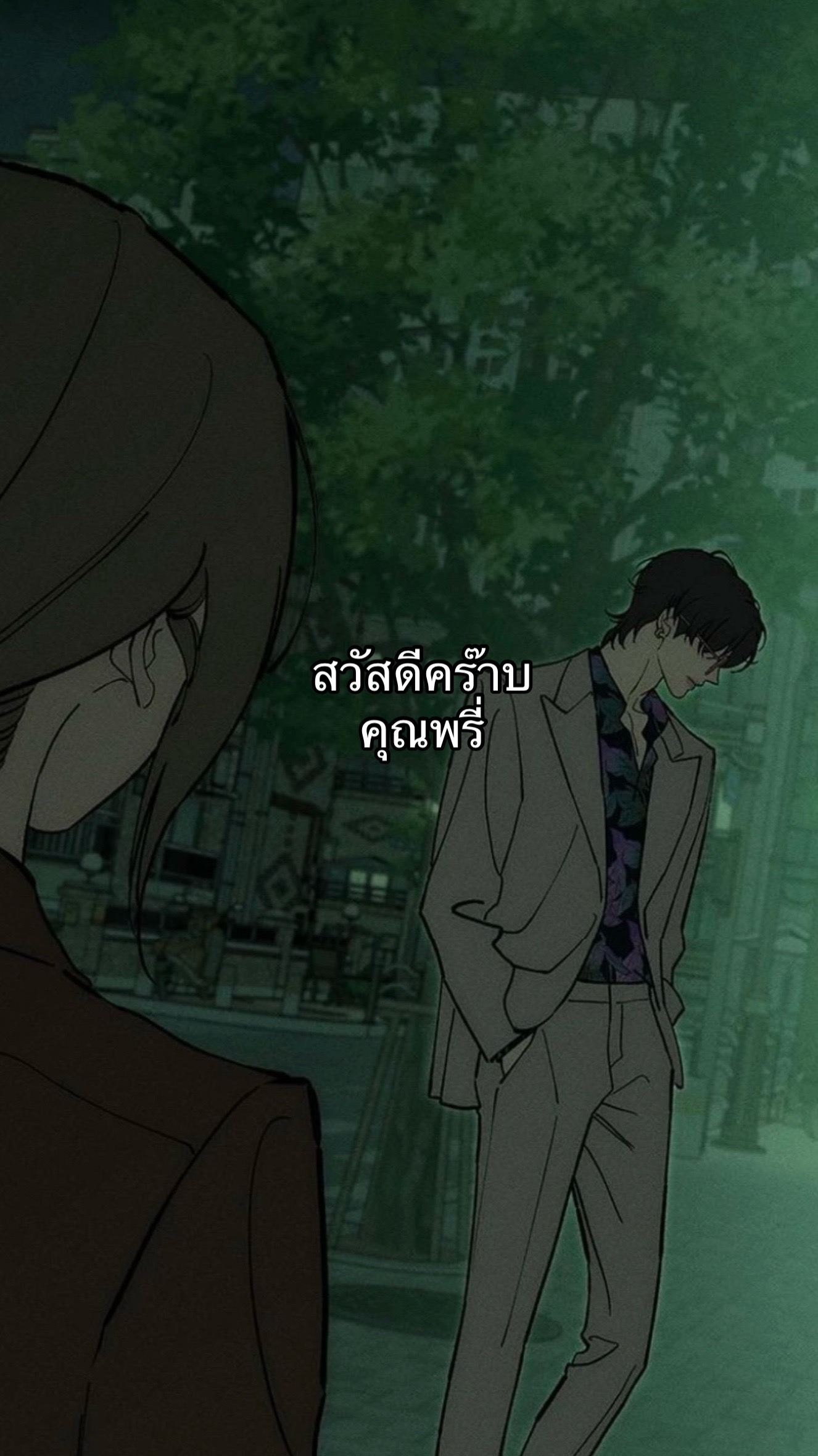 @พิซซ่าหน้าชีส