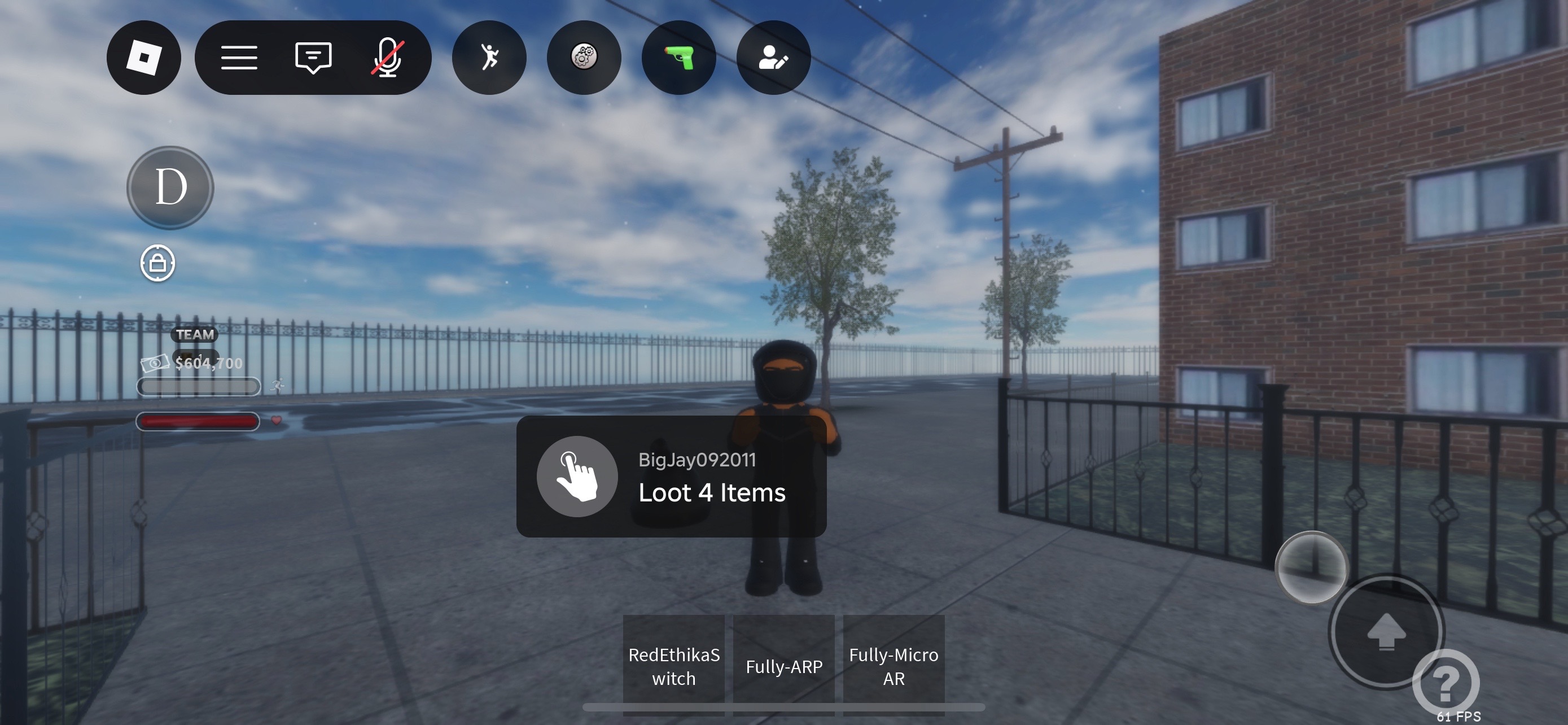 @🔫💸🤫🔫Dom