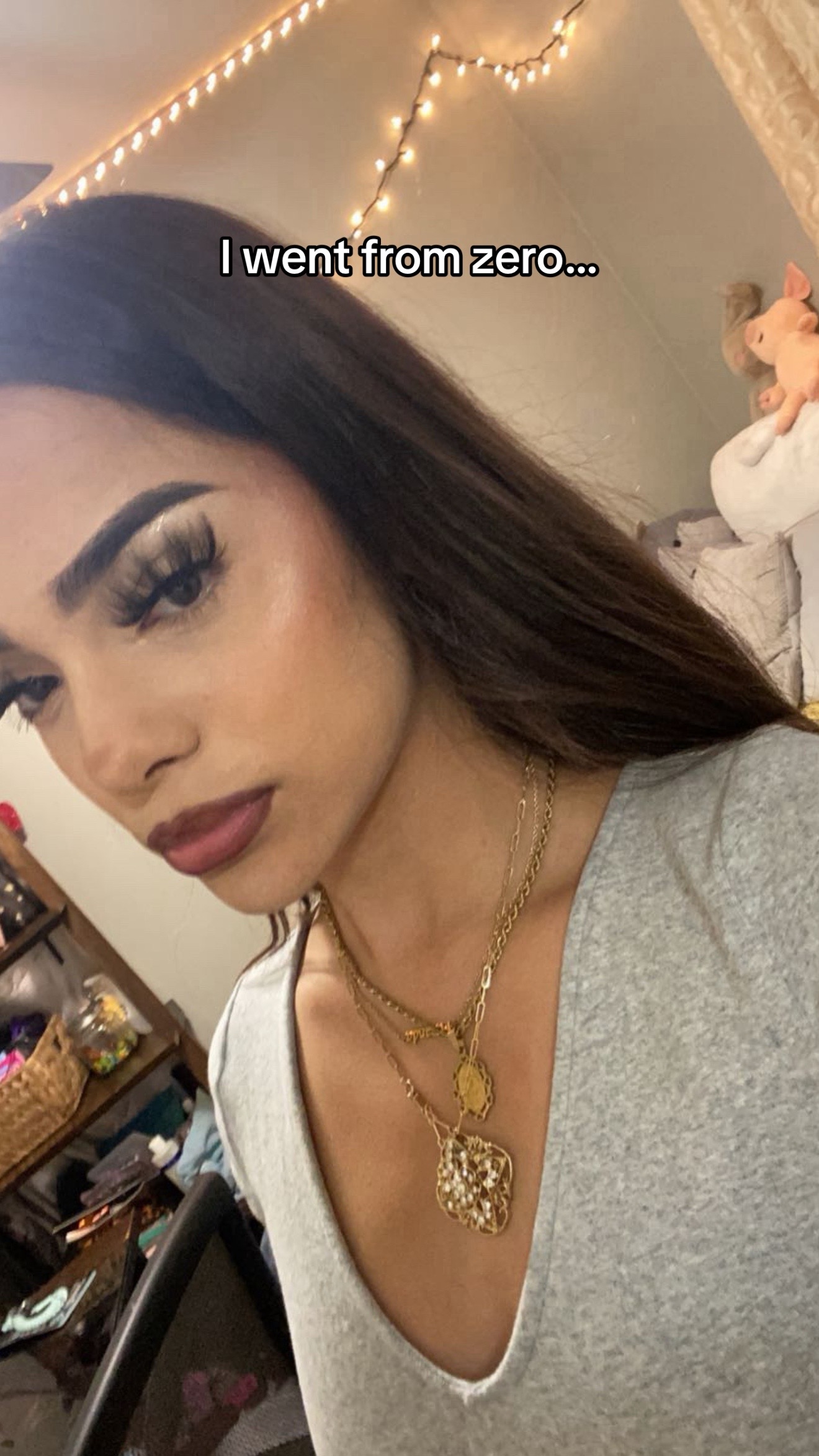 @ranaryleigh