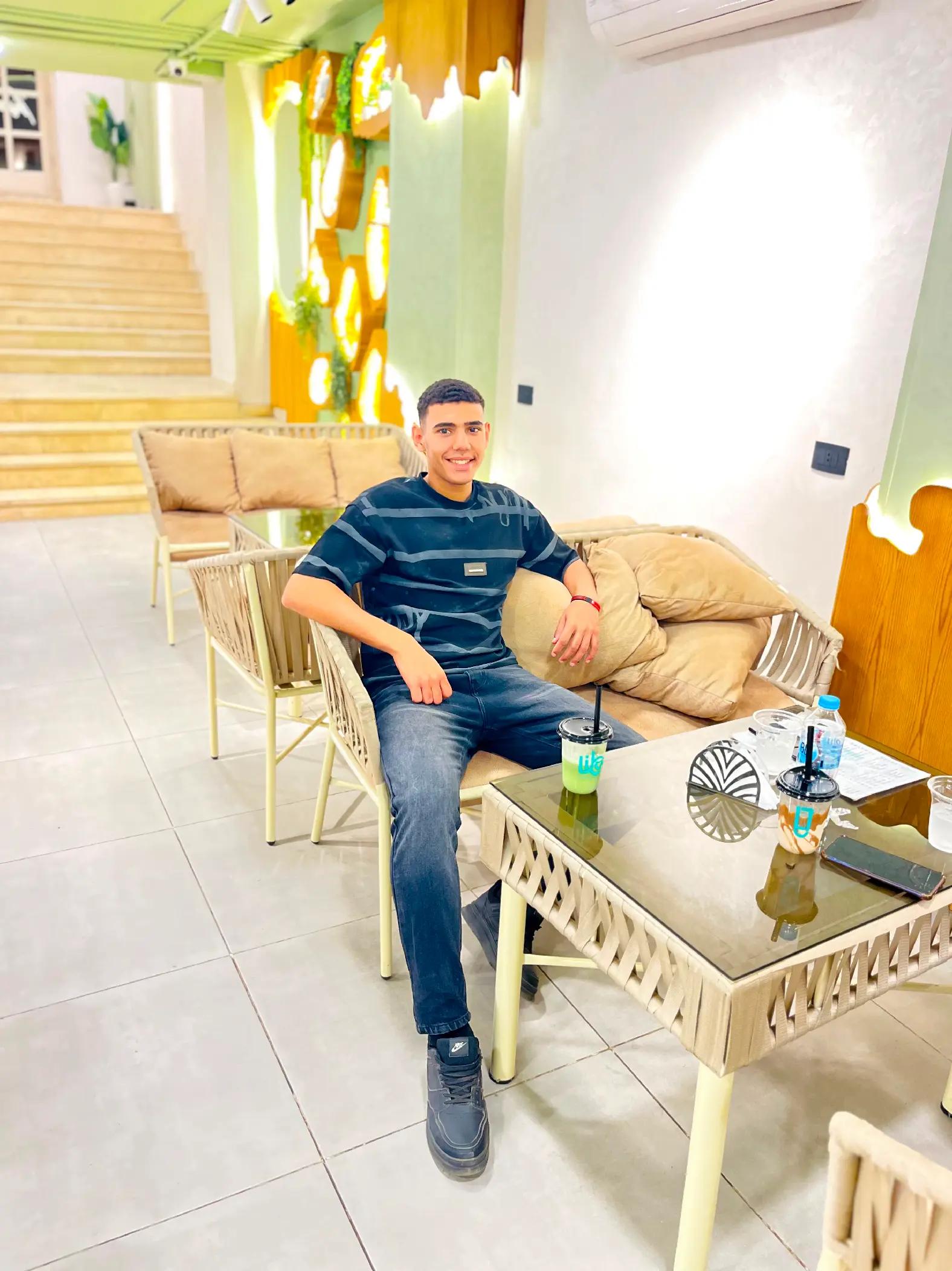@احمد رايح الجييش 🤦