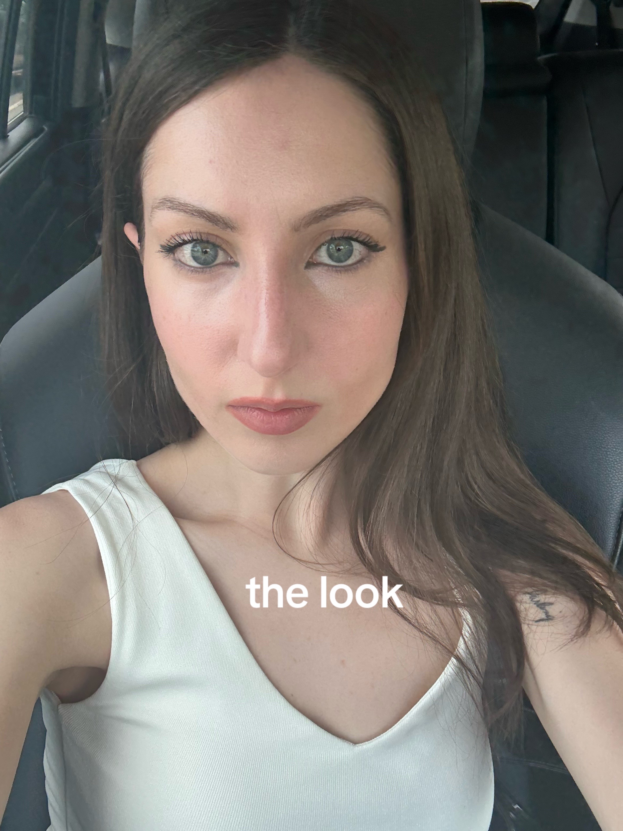 @sara emma