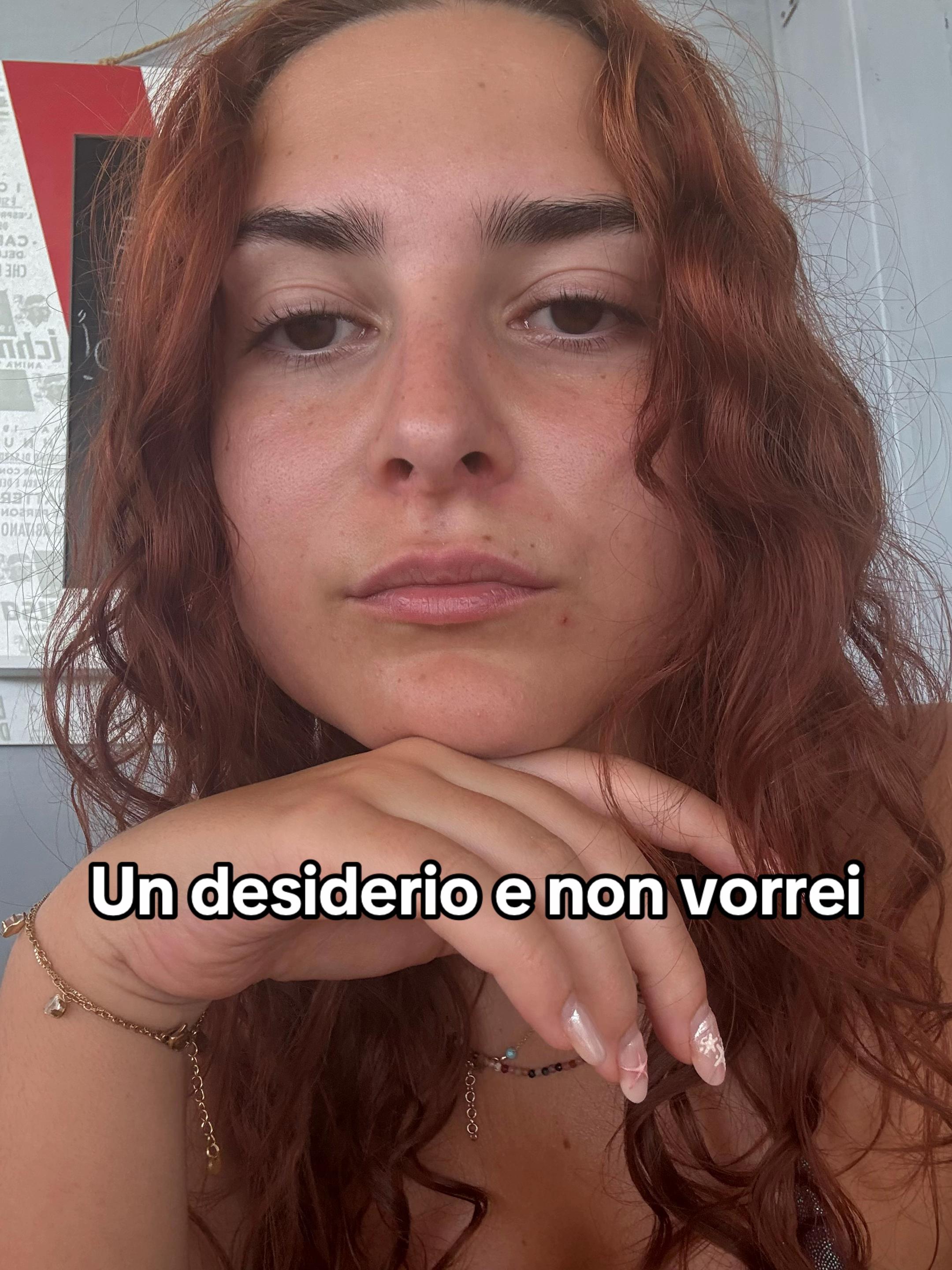 @Chiara Stella