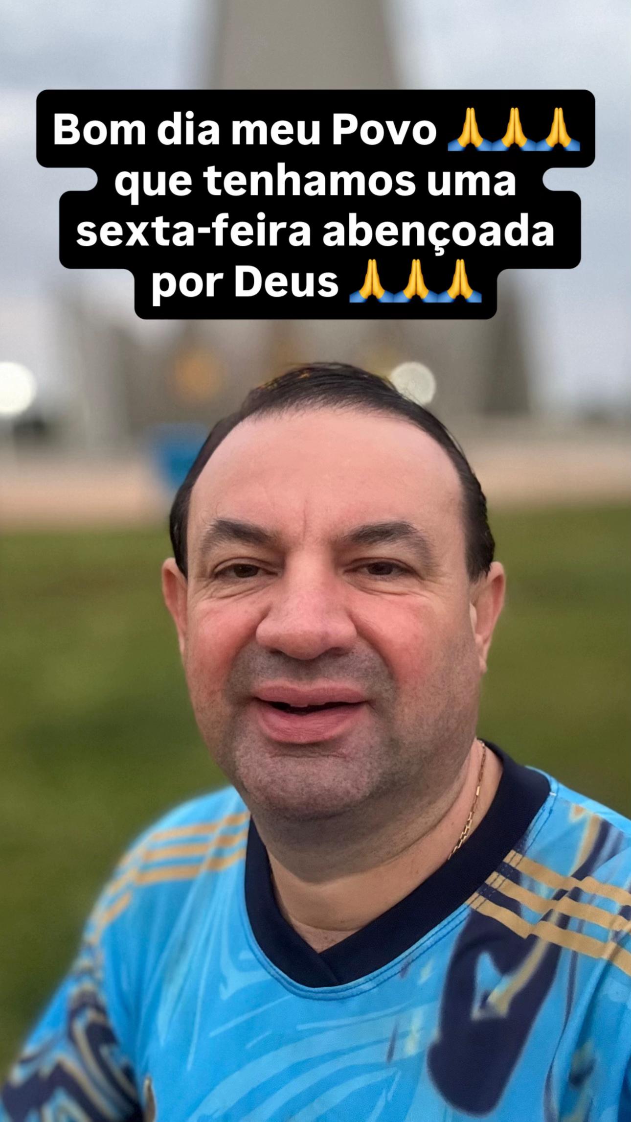 @Salsicha Maring&aacute; Ricardo Jesus