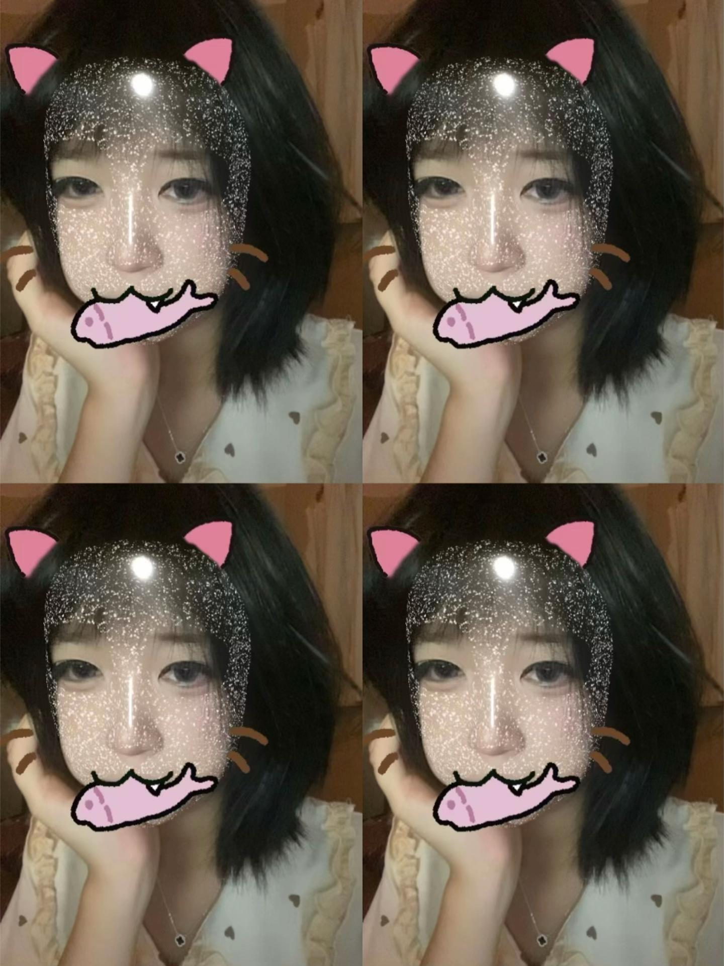 @Rung động với người Thanh Hoá