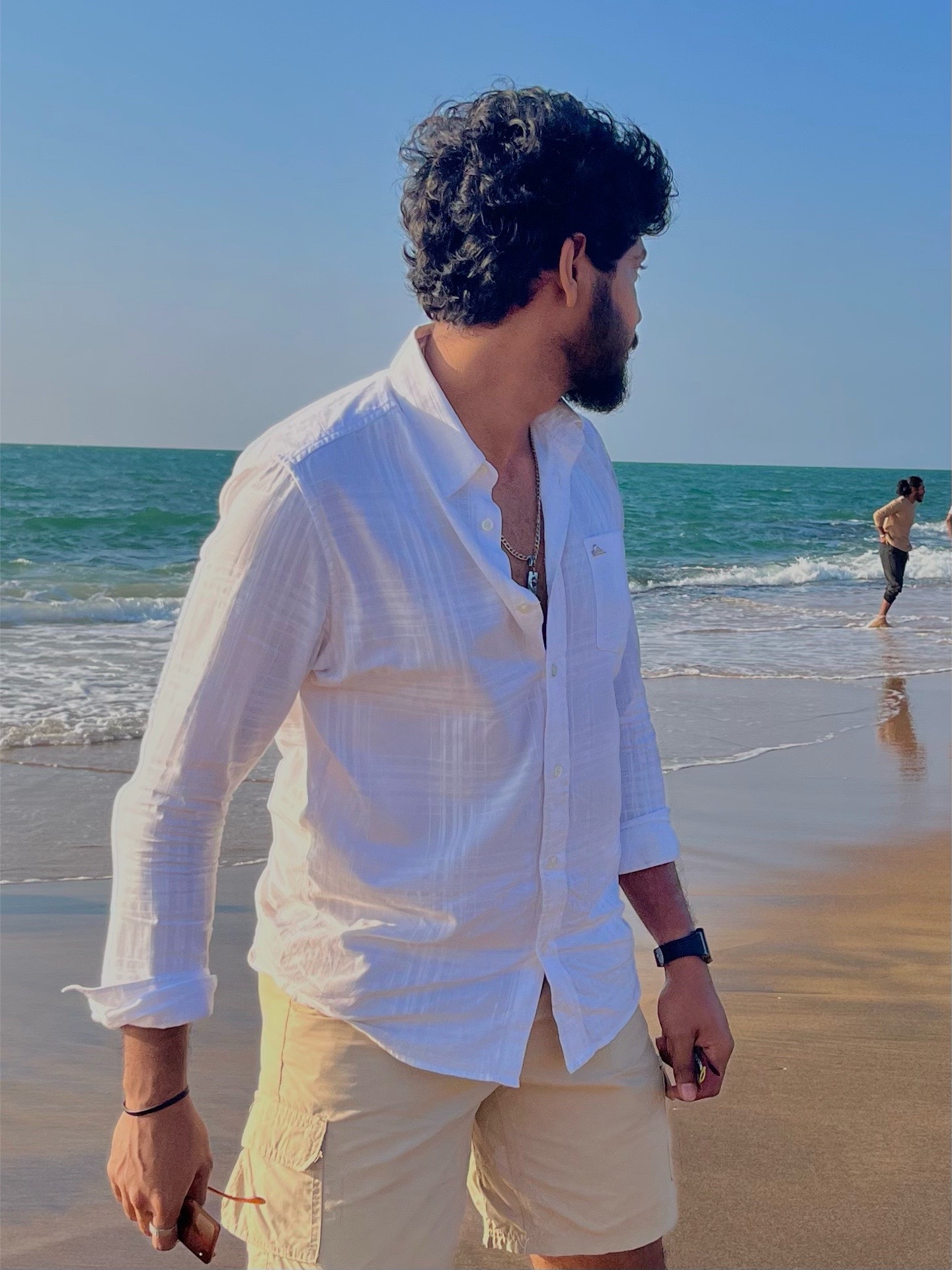@Shalidshan.k
