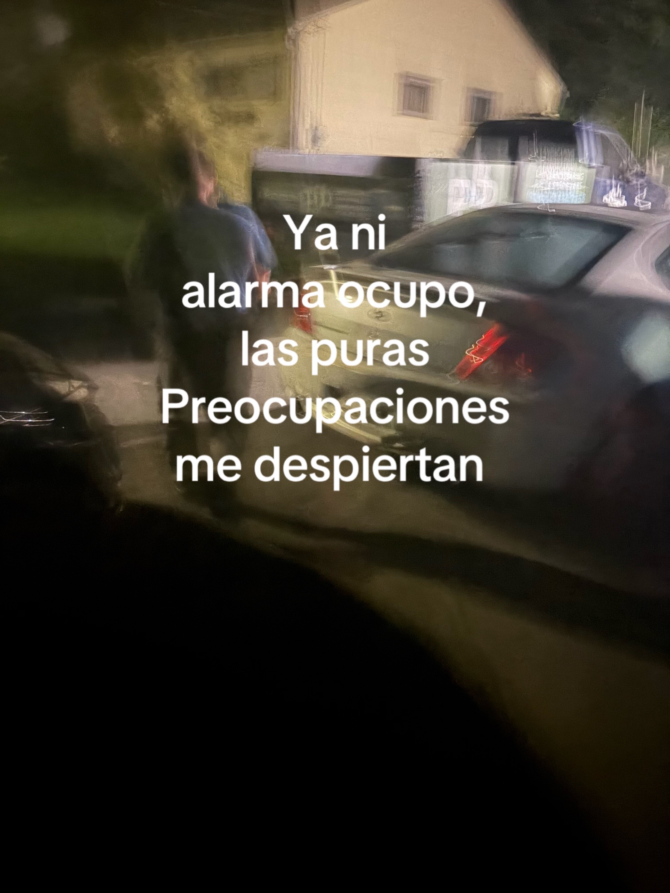 @LUIgI🕷️