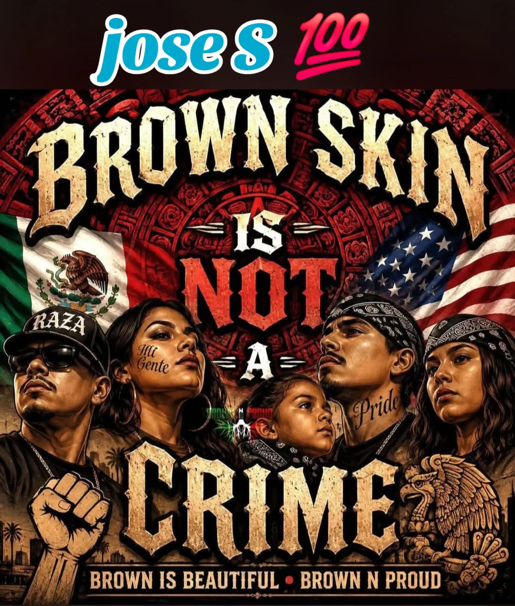 @jose S
