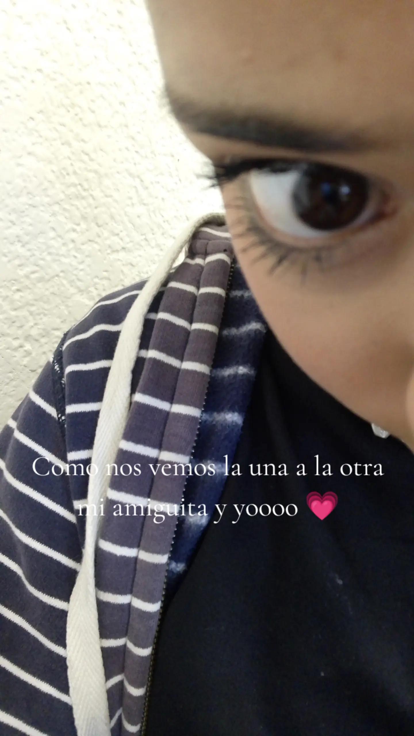 @jaque.exe.