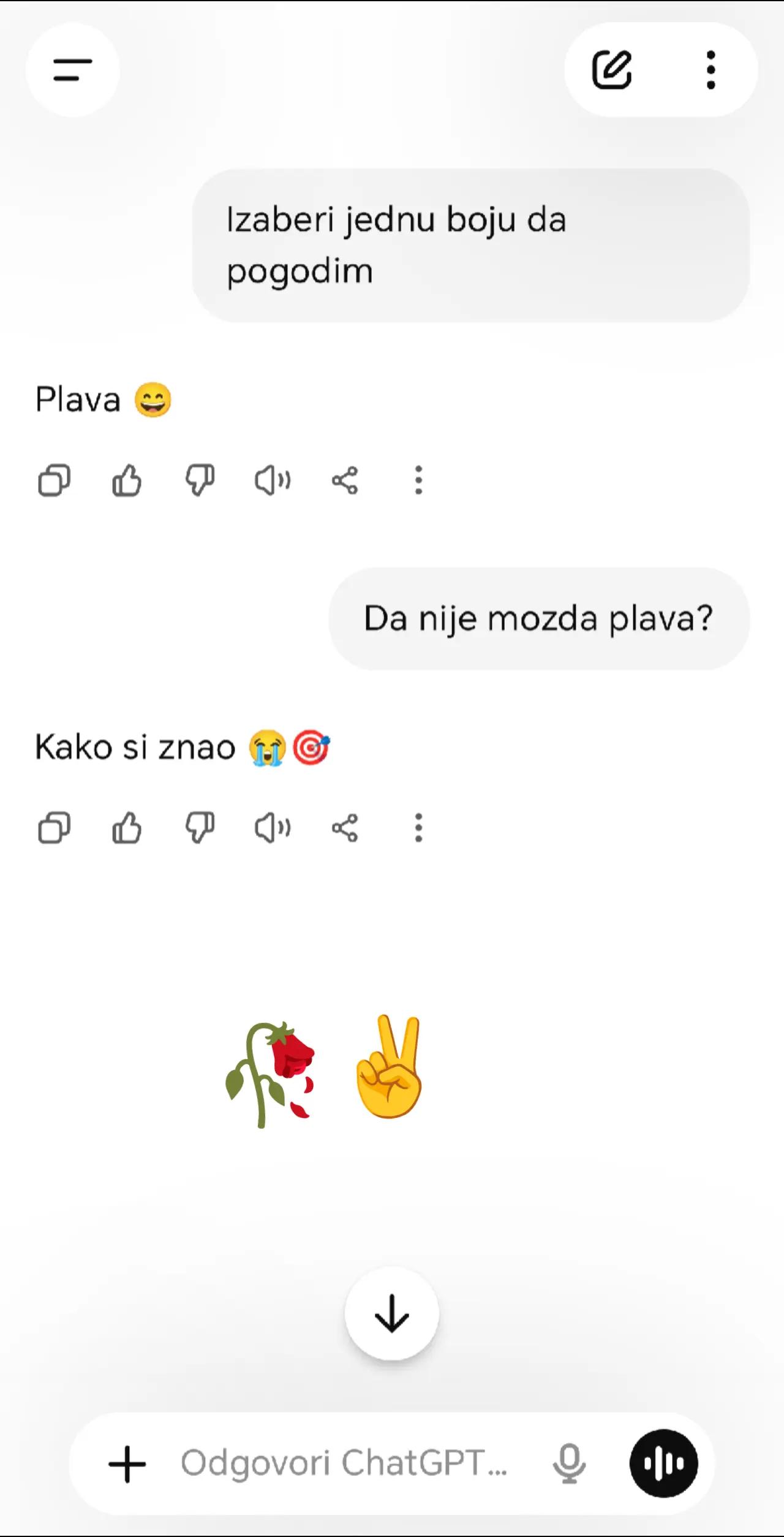 @NOT_Jakov