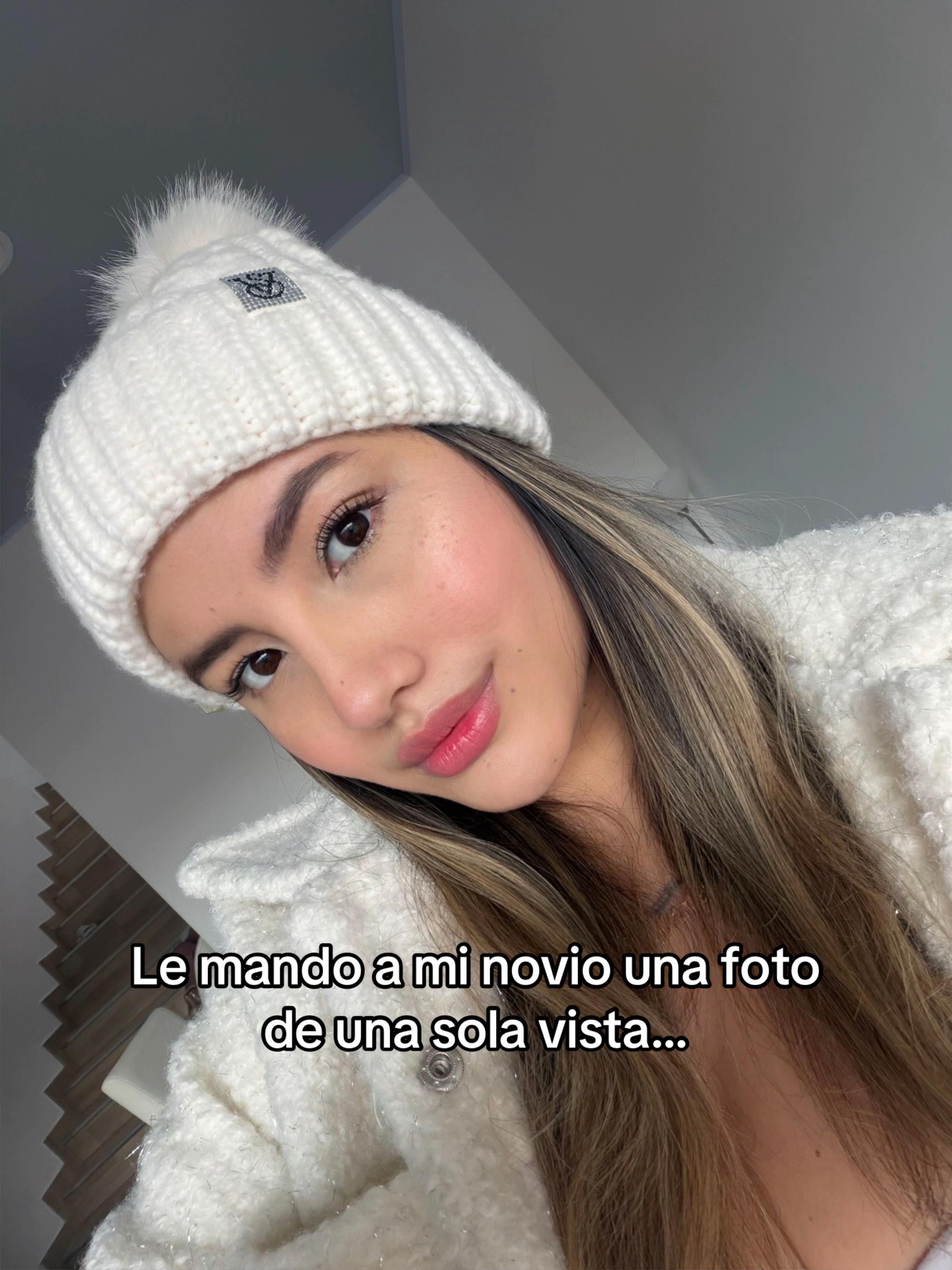 @Win 💗