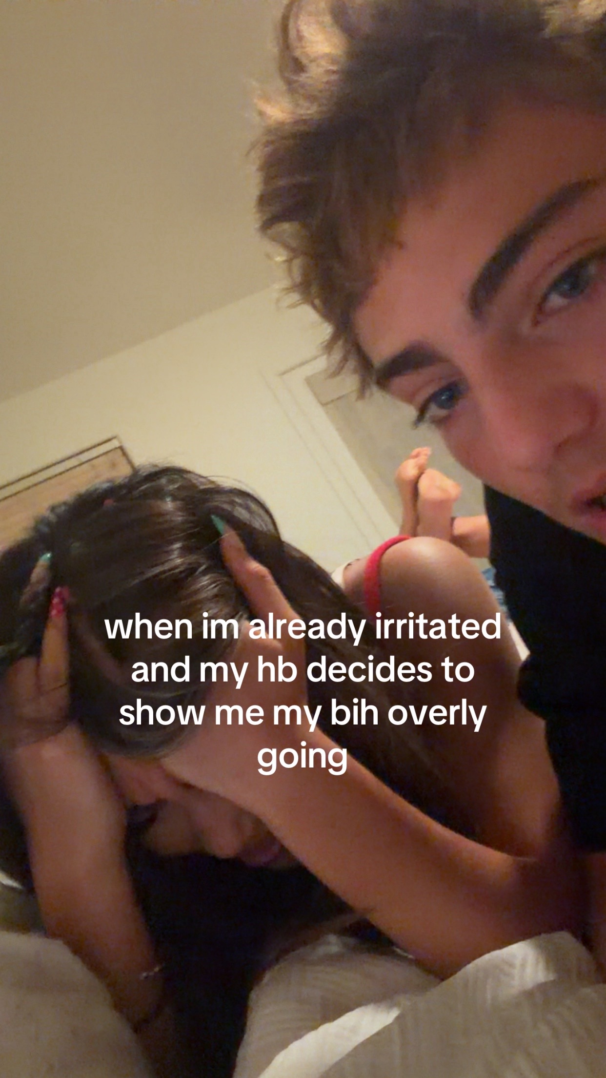 @mommy