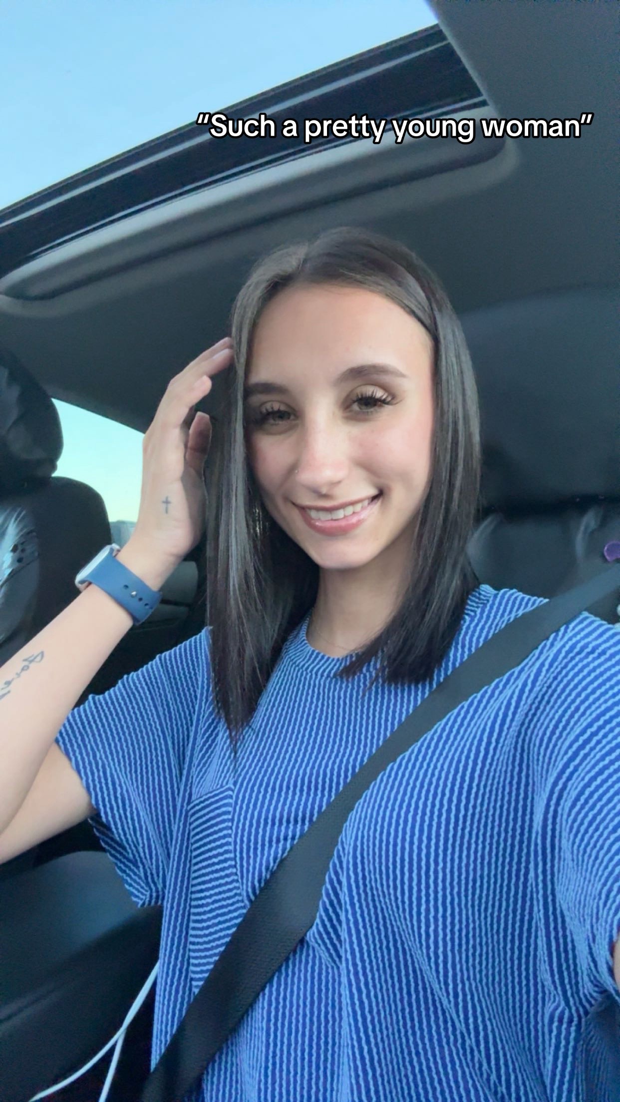 @Adison<3