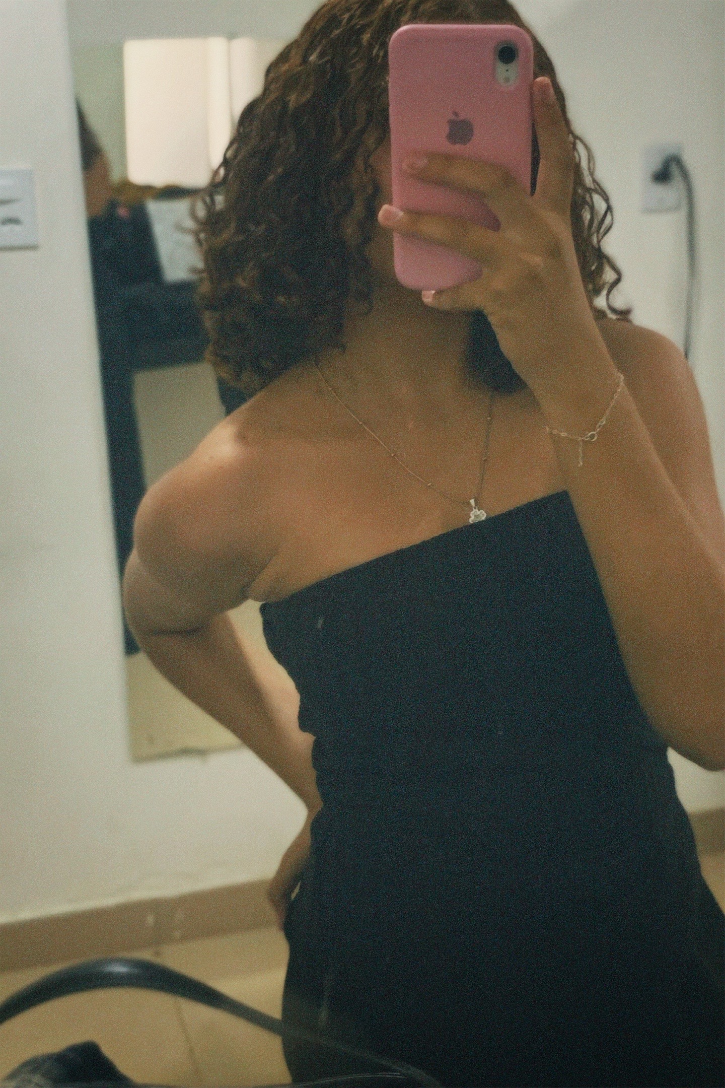 @Alyne Tházia S. ౨ৎ