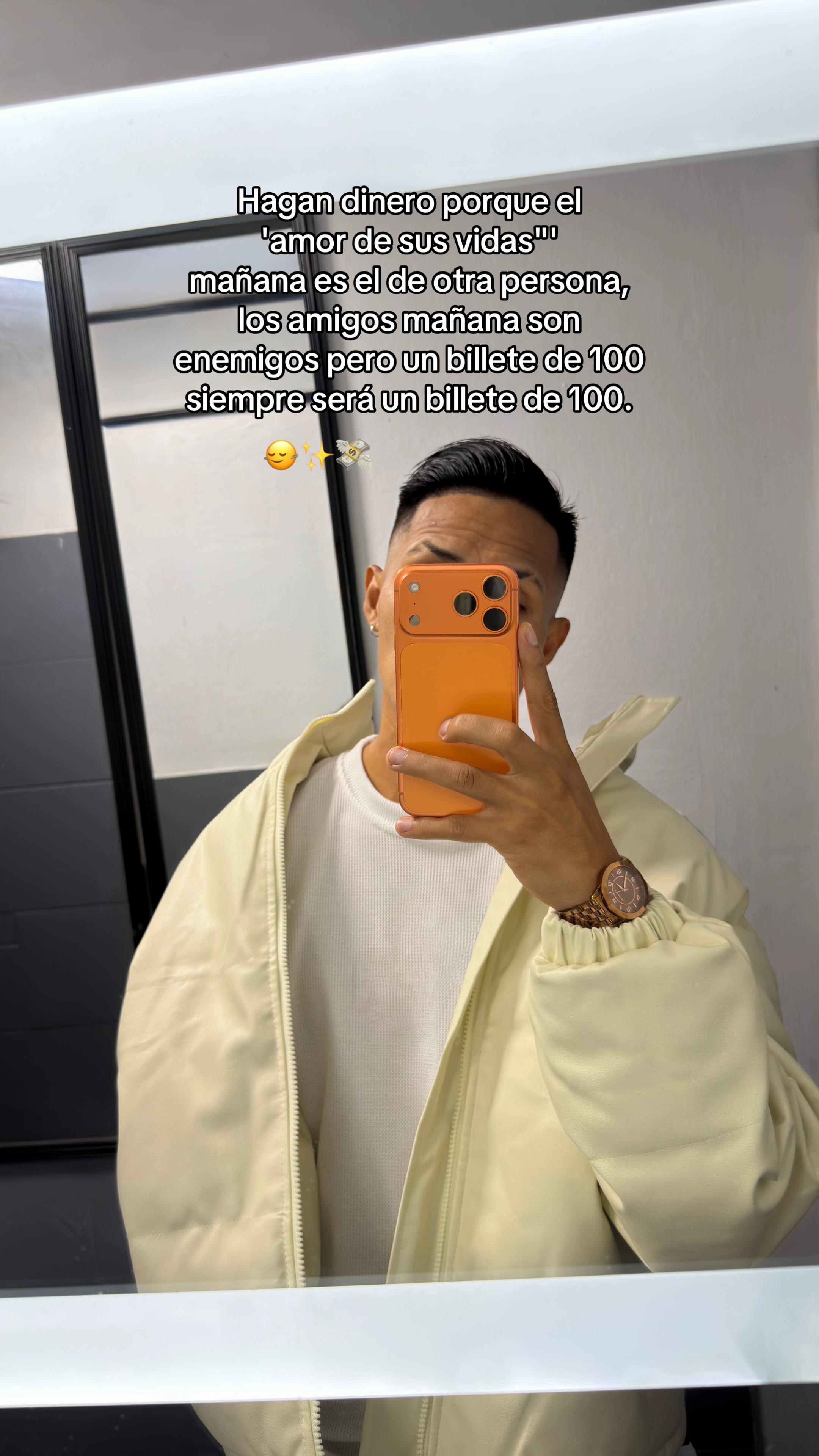 @Giampierrঔৣ