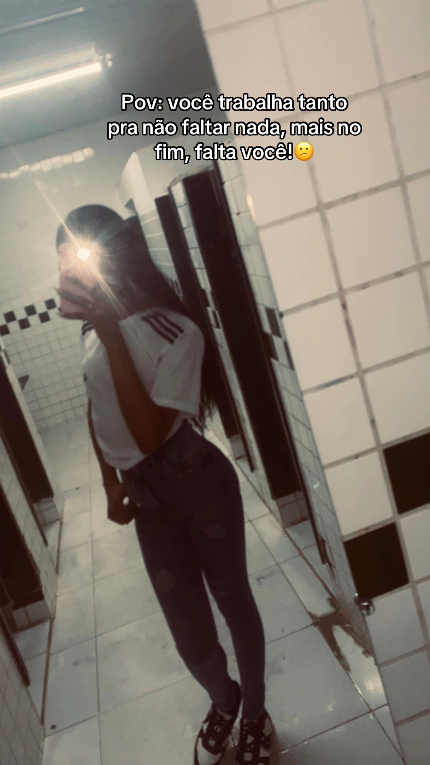 @kauannygabrielly_k 🧚♀️.