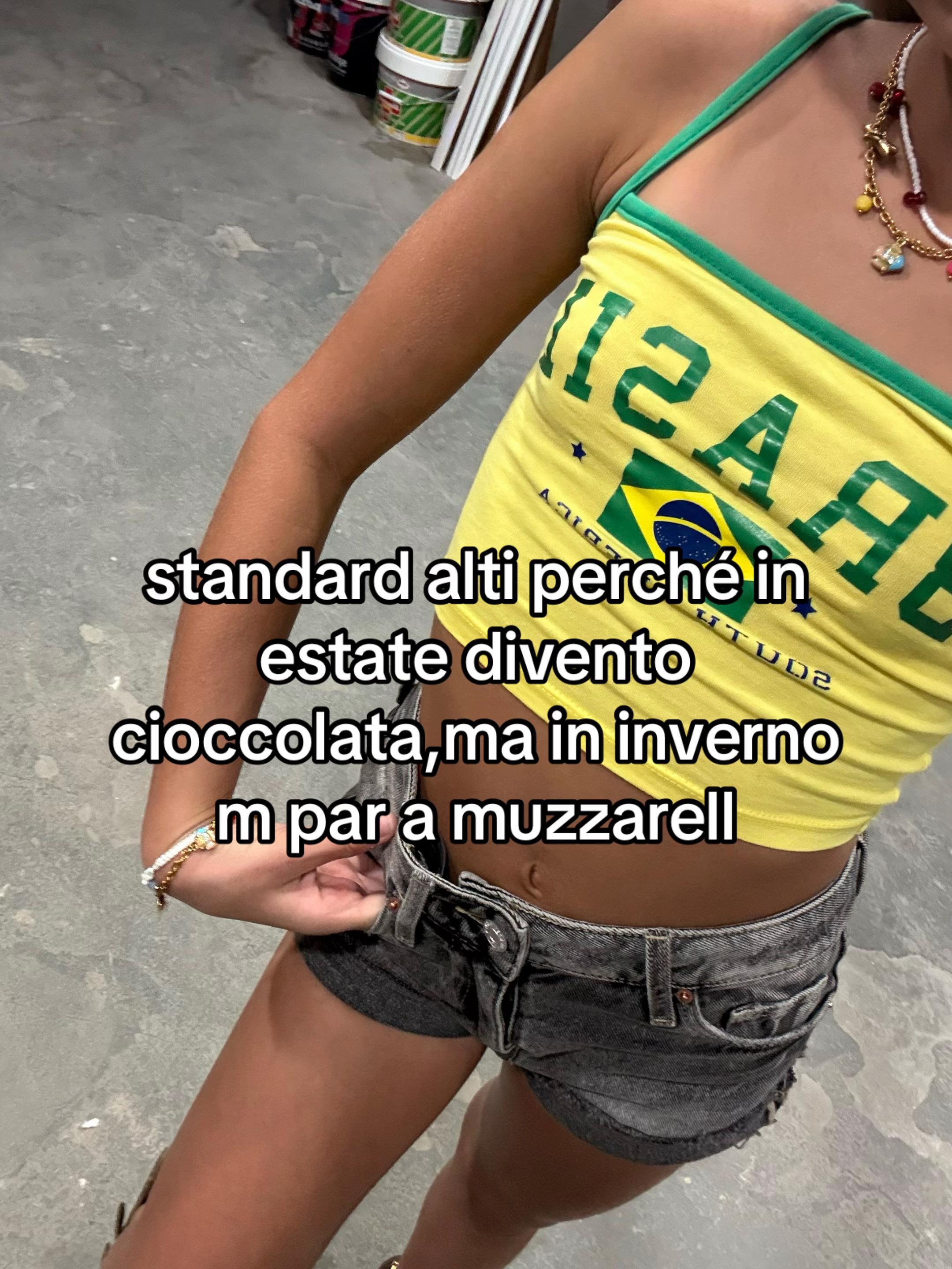 @spamm_mily