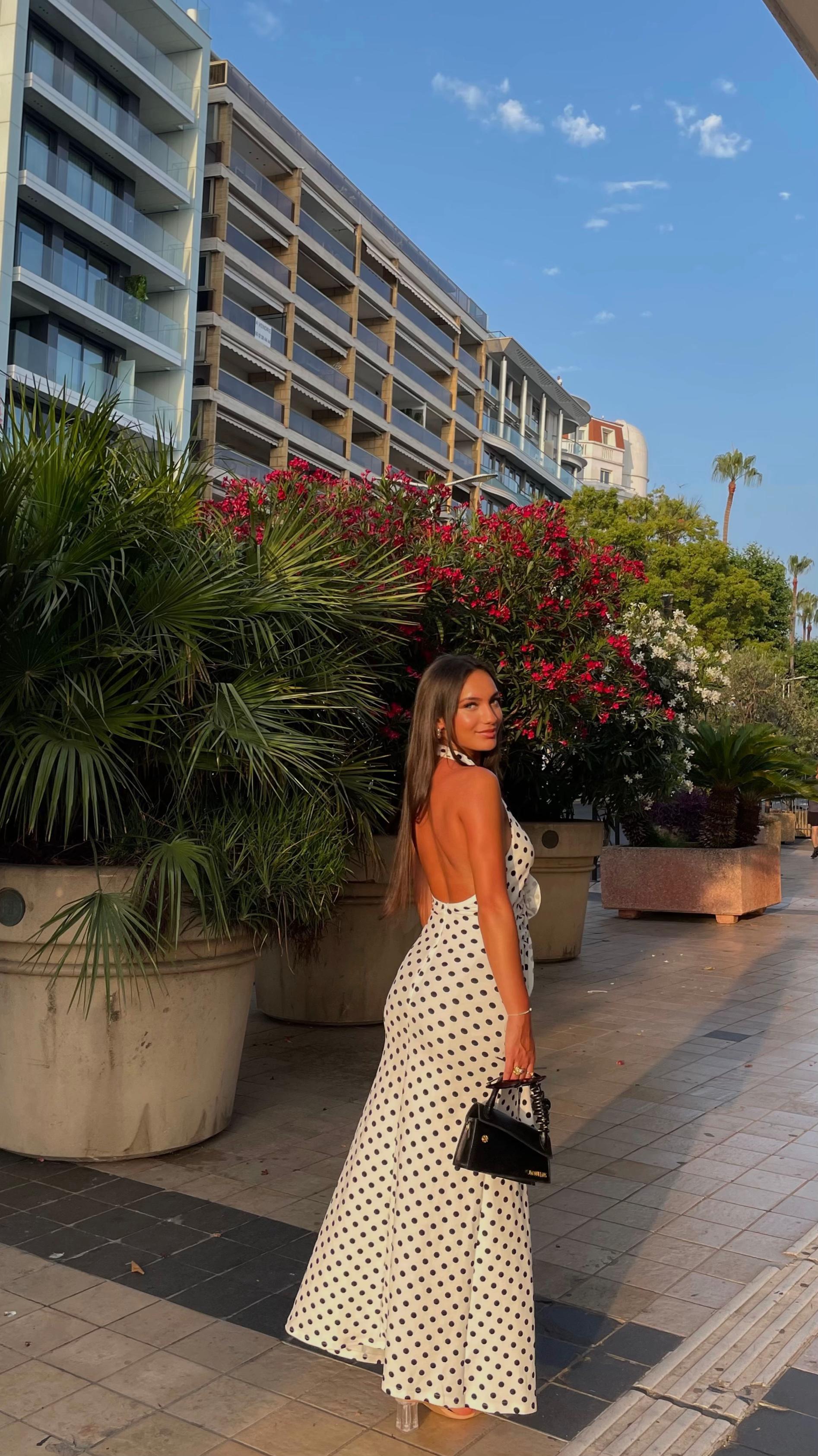 @dilara🌴