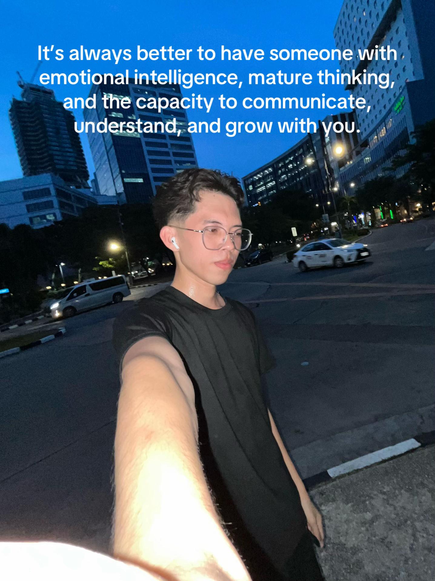 @Ken Arnel